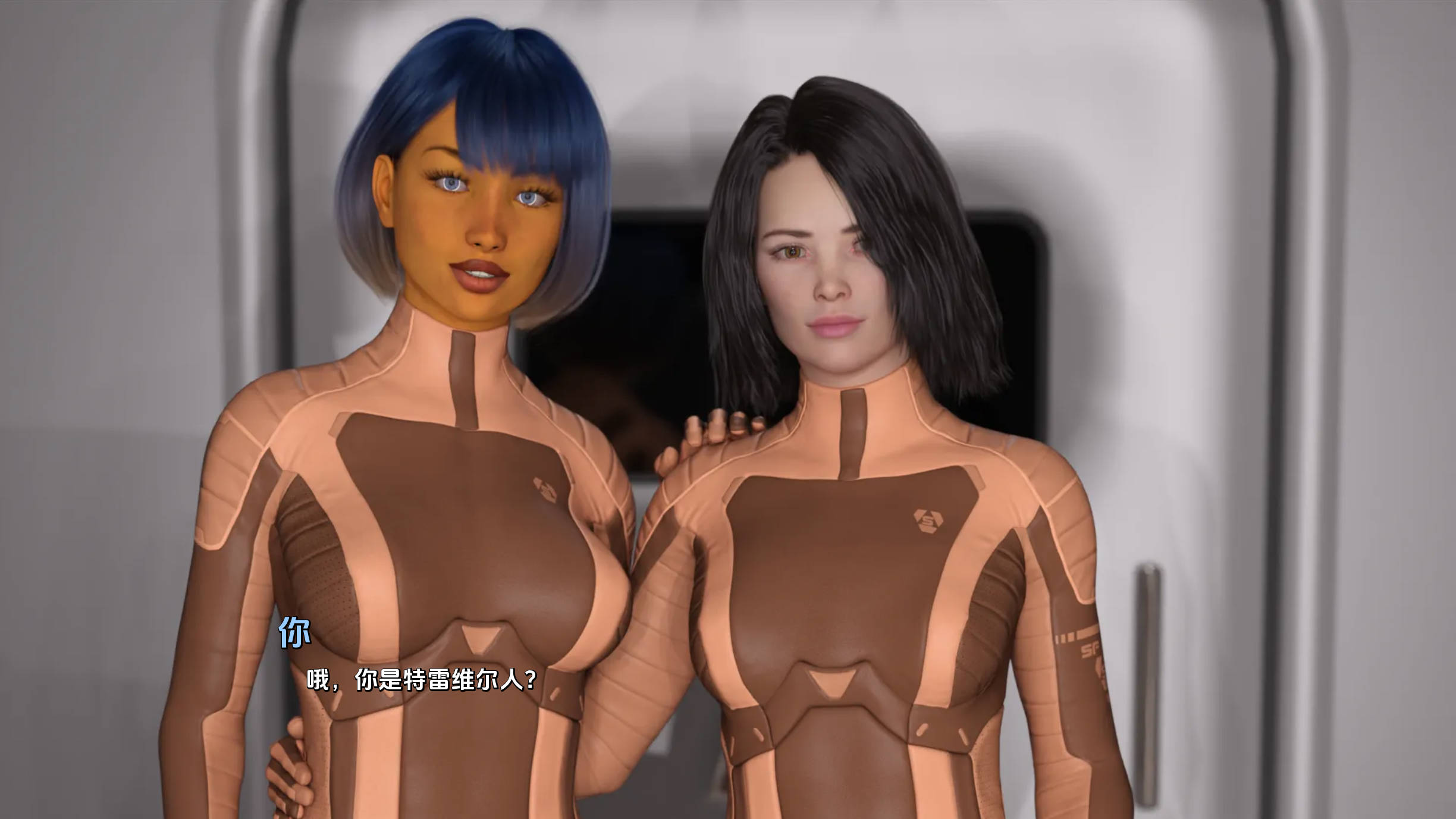 太空老大哥 (6).jpg 太空老大哥 (6).jpg