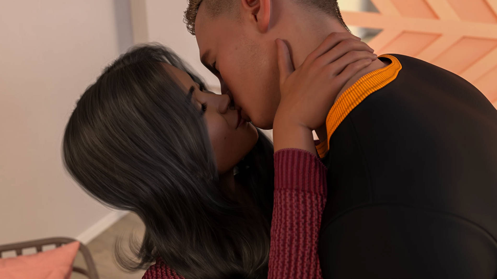 办公室福利v0.0.7p (2).jpg 办公室福利v0.0.7p (2).jpg