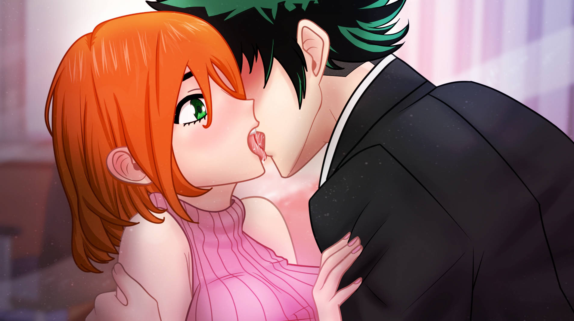 血河传奇:回传器 (5).jpg 血河传奇:回传器 (5).jpg