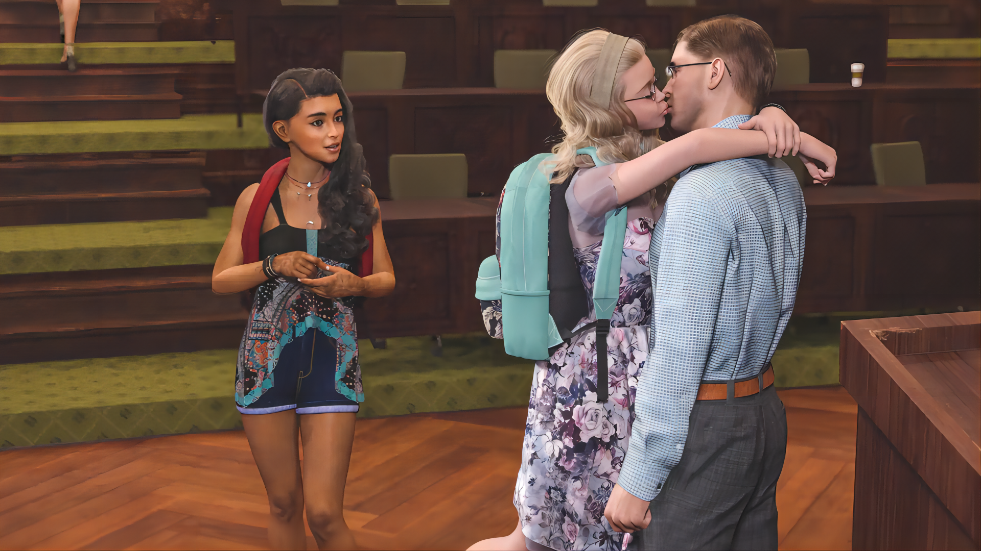 太空漫步 (2)(1).png 太空漫步 (2)(1).png