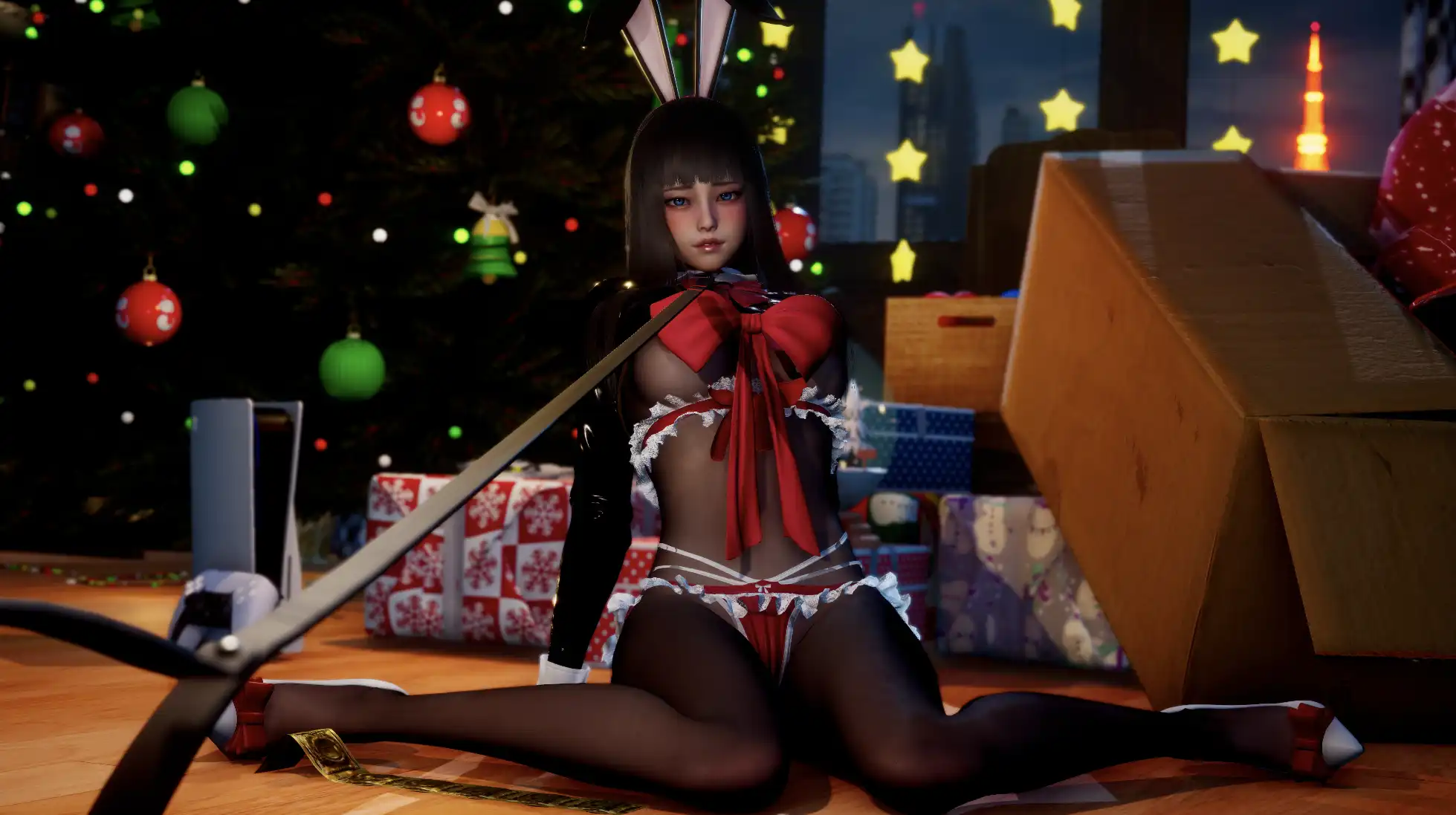 4f008d23-da98-4947-8b27-9c08930dc95b.png 4f008d23-da98-4947-8b27-9c08930dc95b.png