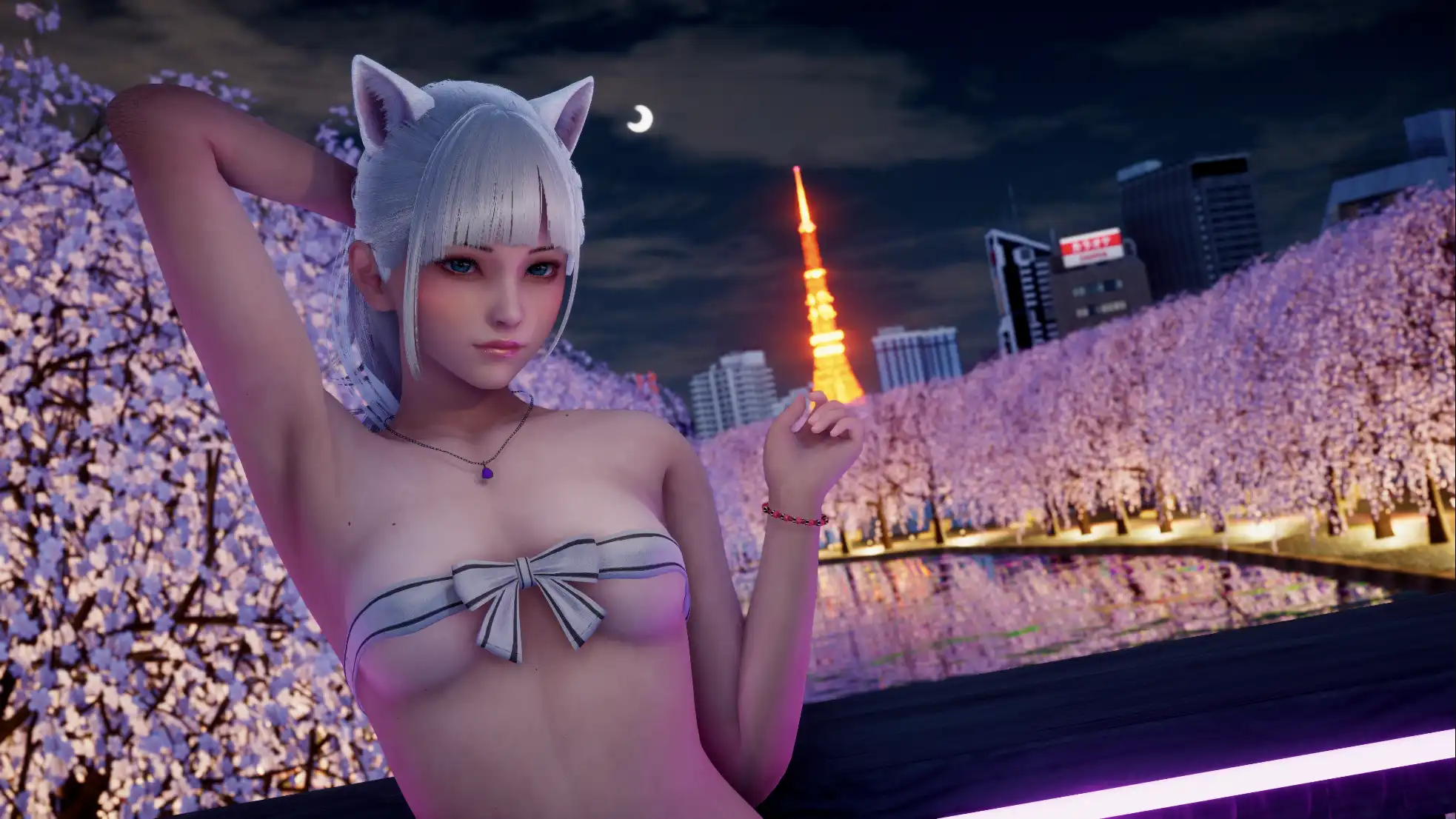 0c481b55-4e5d-4c6b-8c2a-a47b9c67bc93.png 0c481b55-4e5d-4c6b-8c2a-a47b9c67bc93.png