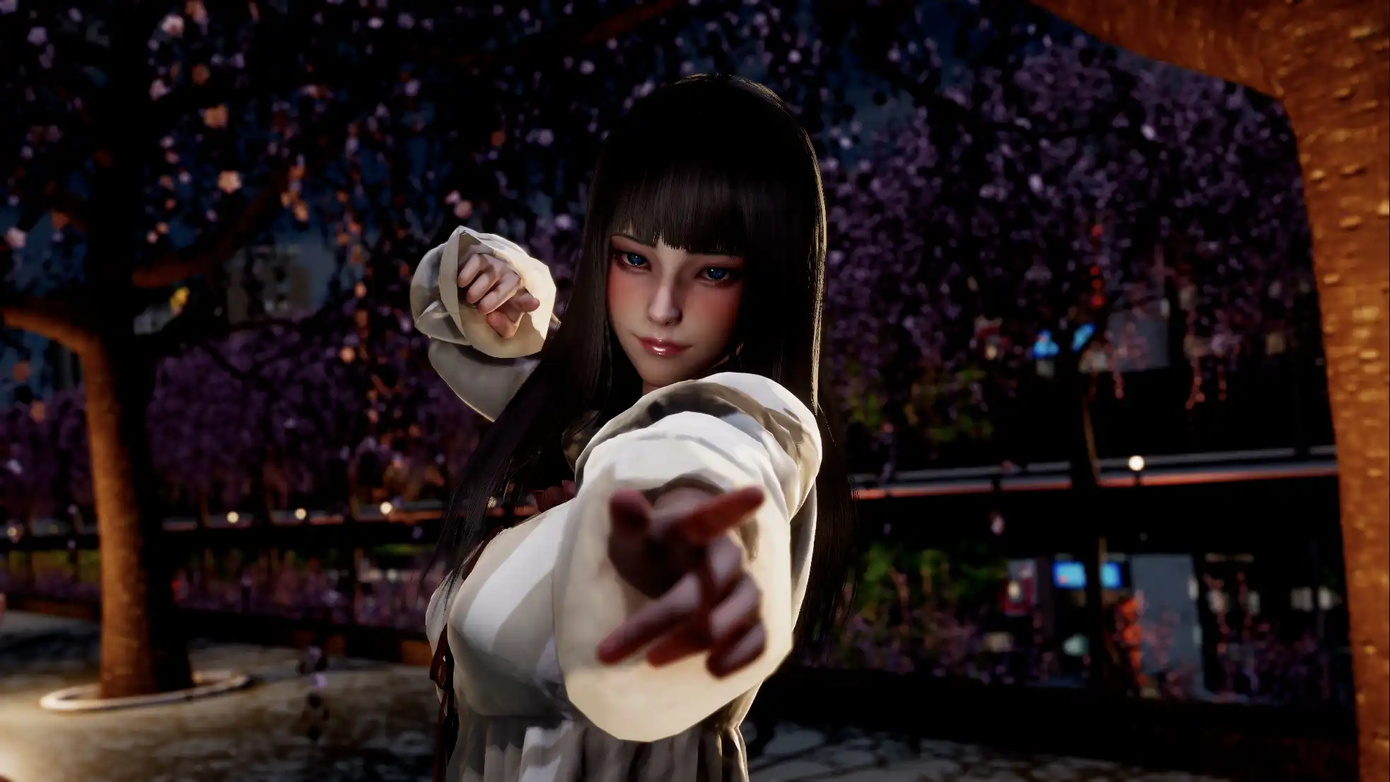 c4a050e5-23af-4138-ad2e-28db0406cba8.png c4a050e5-23af-4138-ad2e-28db0406cba8.png