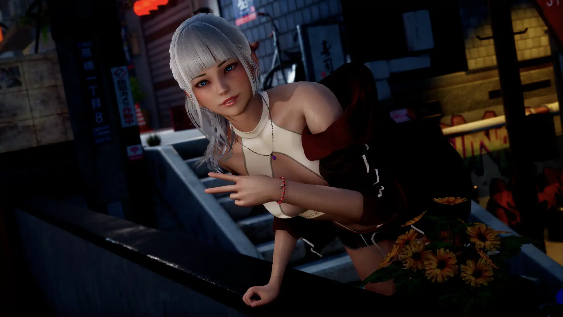 3cf77443-d7cf-49d6-b0a5-dfdb9e8f0290.png 3cf77443-d7cf-49d6-b0a5-dfdb9e8f0290.png