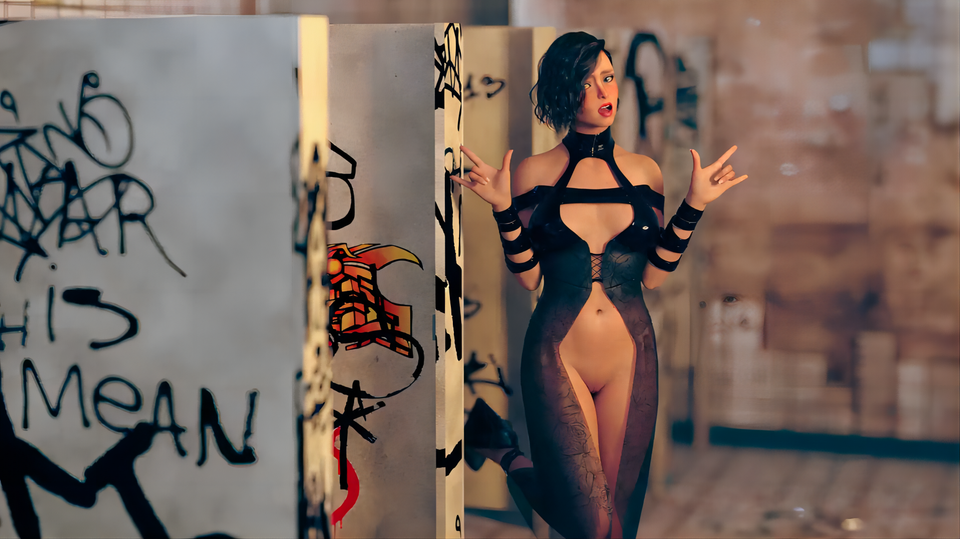 红樱花馆2 (14).png 红樱花馆2 (14).png