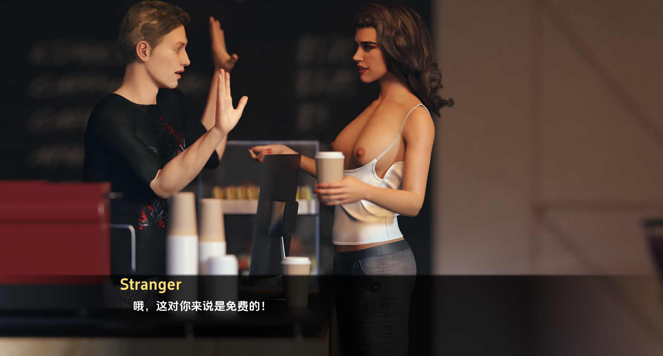 红樱花馆2 (9).png 红樱花馆2 (9).png