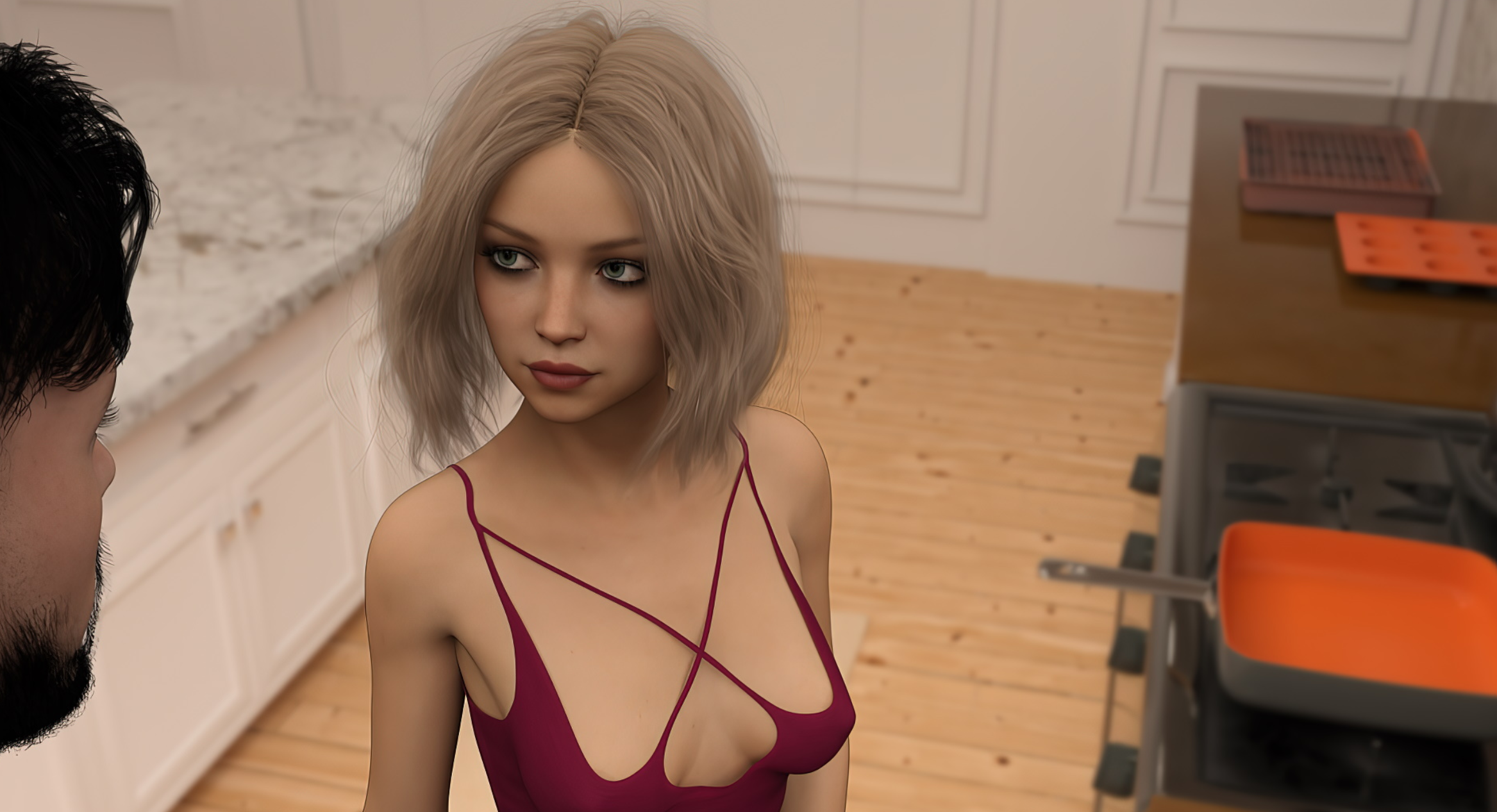 无限:爱还是欲望R17 (1).png 无限:爱还是欲望R17 (1).png