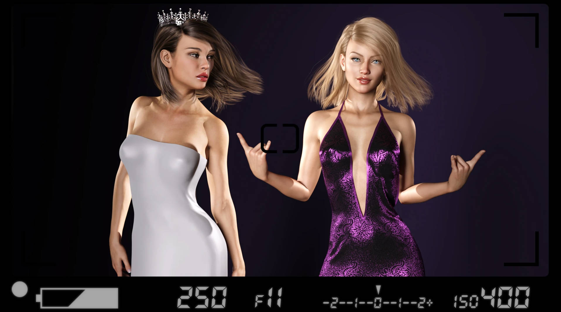 山坡v0.15 (7).jpg 山坡v0.15 (7).jpg