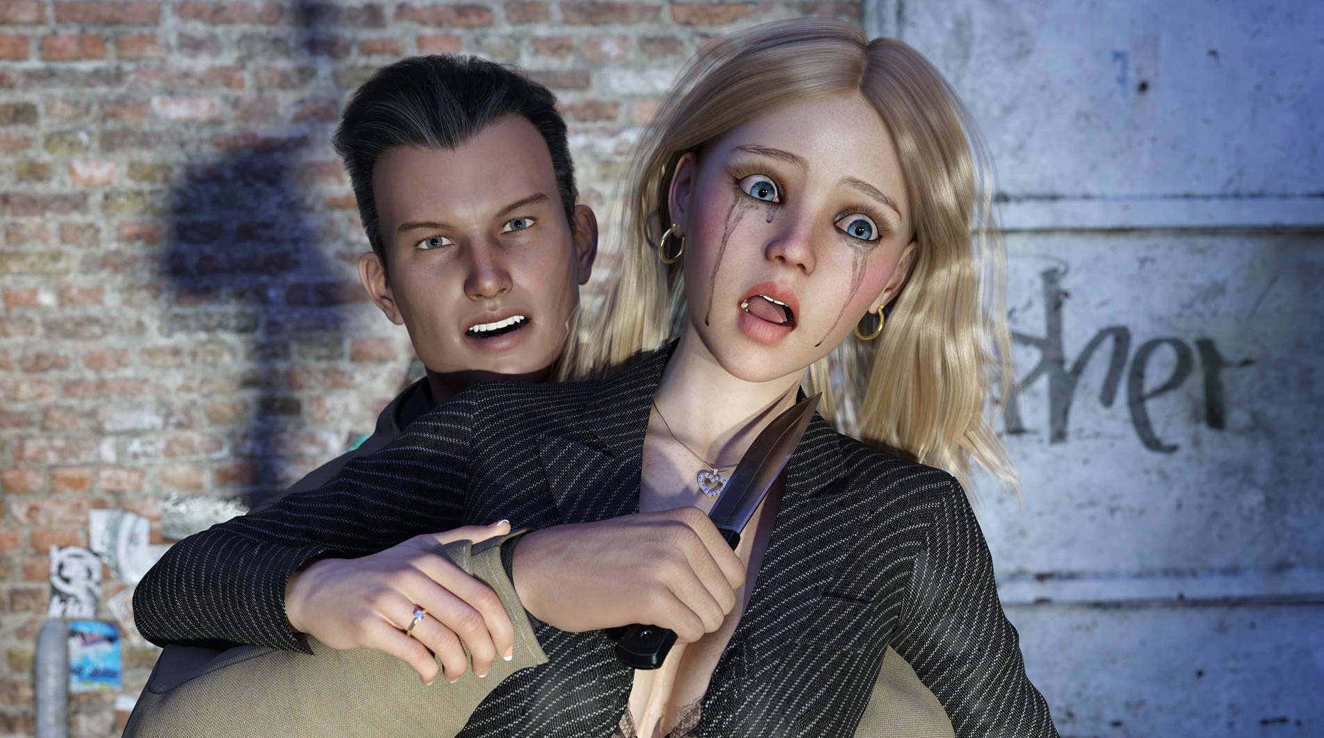 山坡v0.15 (2).jpg 山坡v0.15 (2).jpg