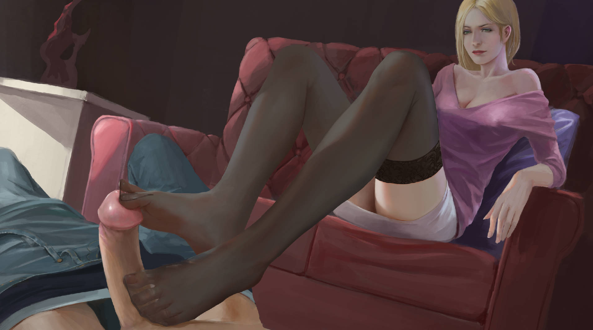 牛奶触觉 (1).jpg 牛奶触觉 (1).jpg