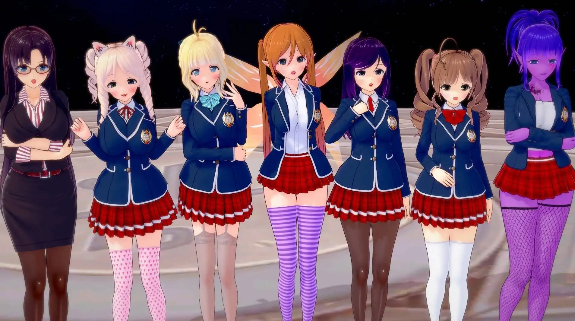 0bcc931b-26b4-4925-8d77-c8b335554ed1.png 0bcc931b-26b4-4925-8d77-c8b335554ed1.png