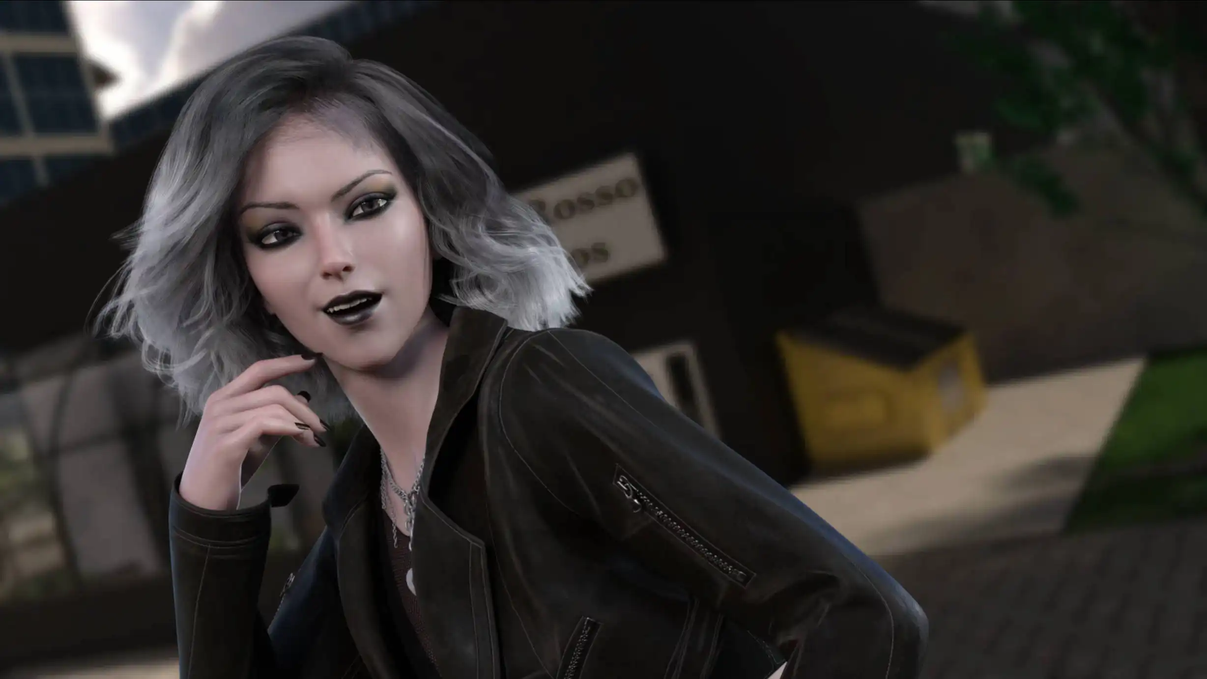 bc1f003c-40ac-4c6c-bd98-6c9c16a2a326.png bc1f003c-40ac-4c6c-bd98-6c9c16a2a326.png