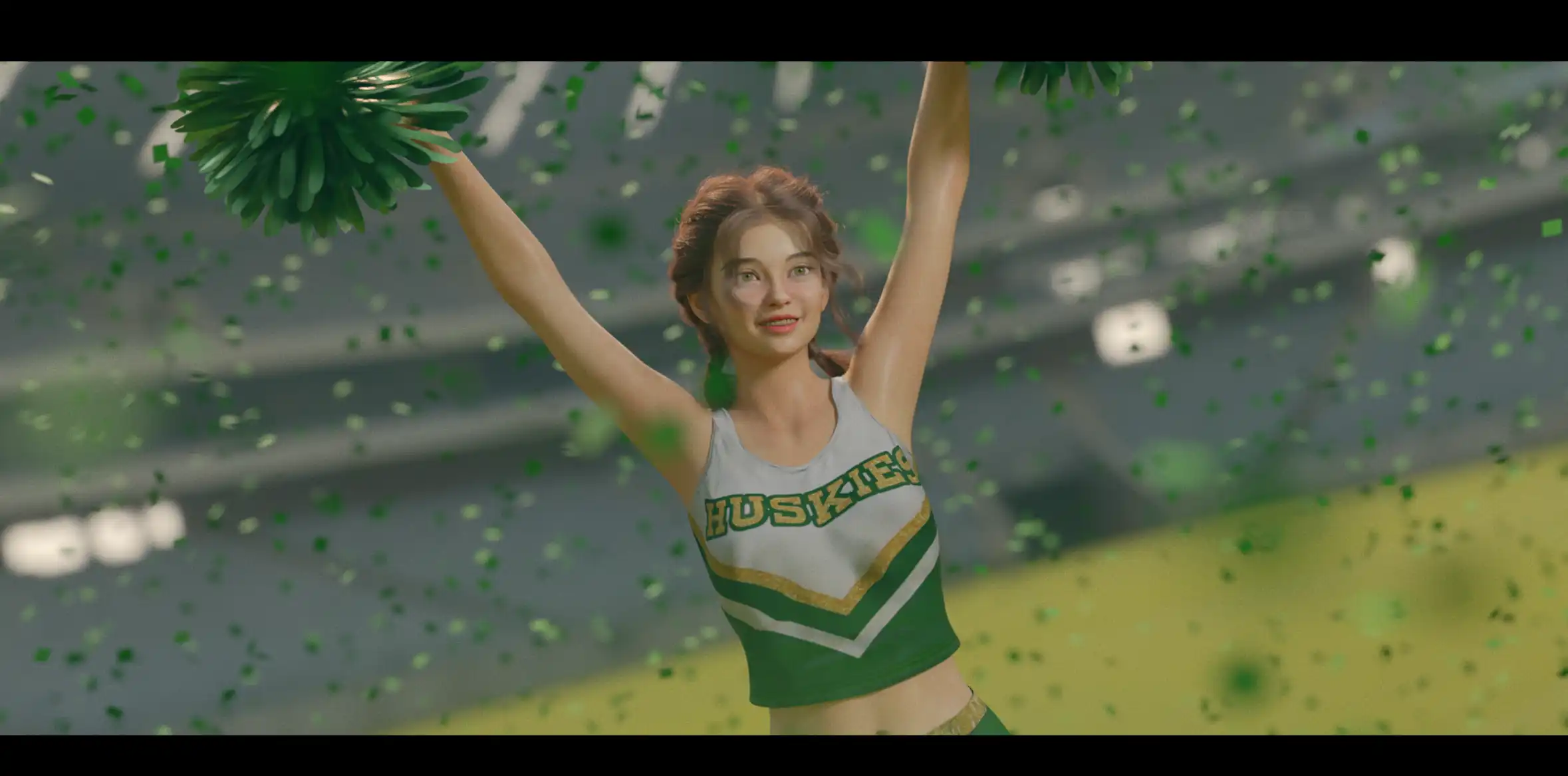 5d80747a-82de-456c-82c5-9ad58a482141.png 5d80747a-82de-456c-82c5-9ad58a482141.png