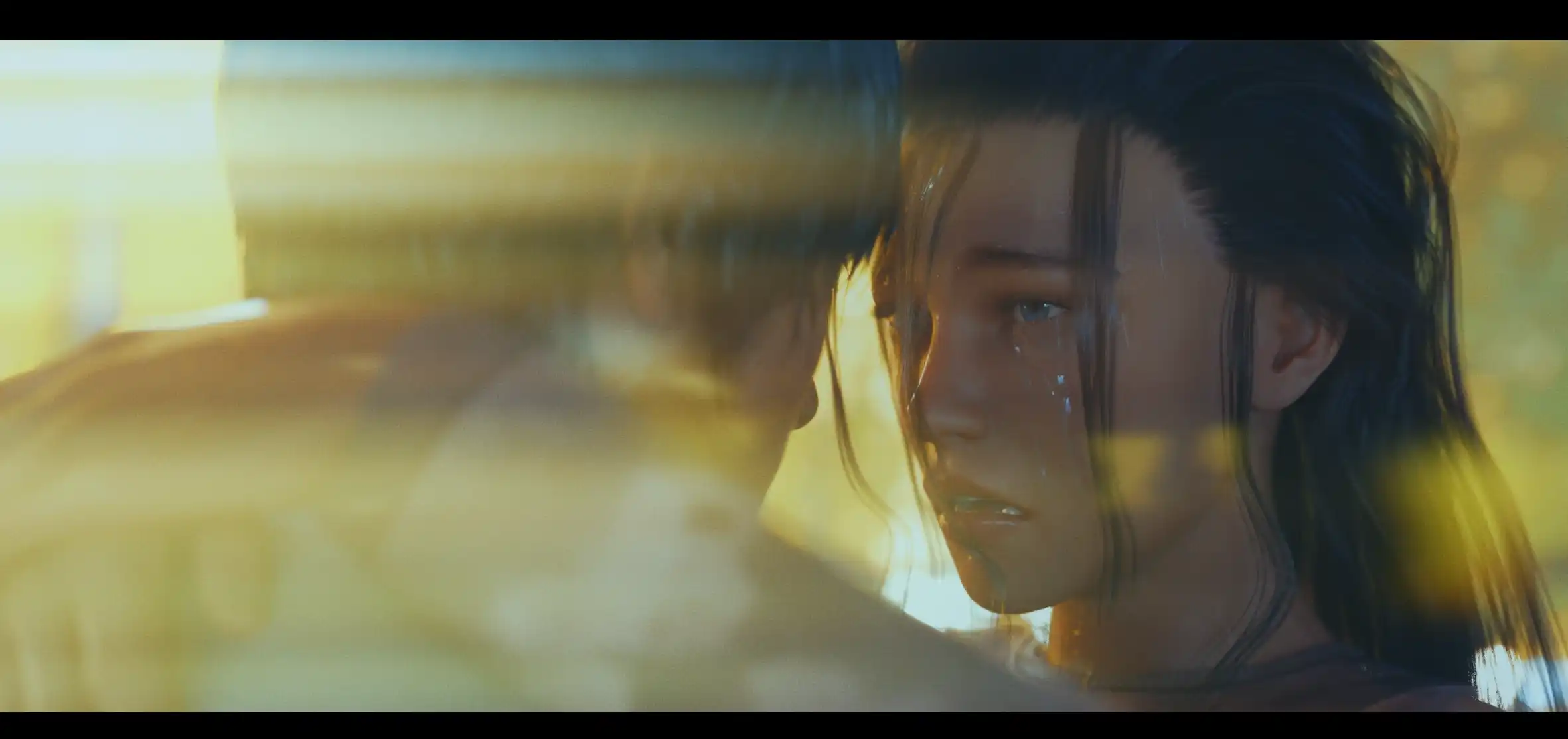 46128299-0bbb-444e-8d14-ba368b0c9e9c.png 46128299-0bbb-444e-8d14-ba368b0c9e9c.png