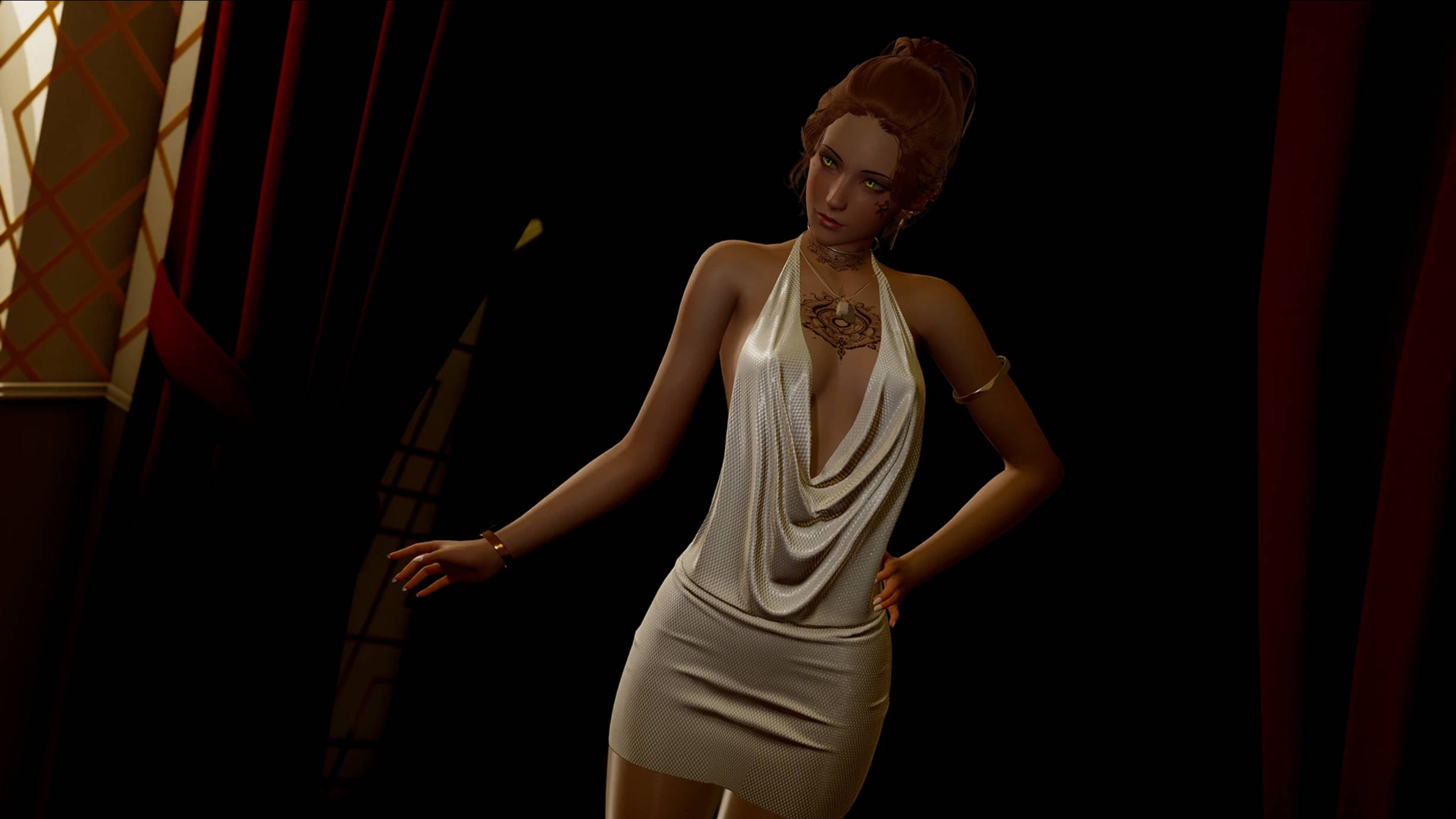 领域入侵者 (8).jpg 领域入侵者 (8).jpg