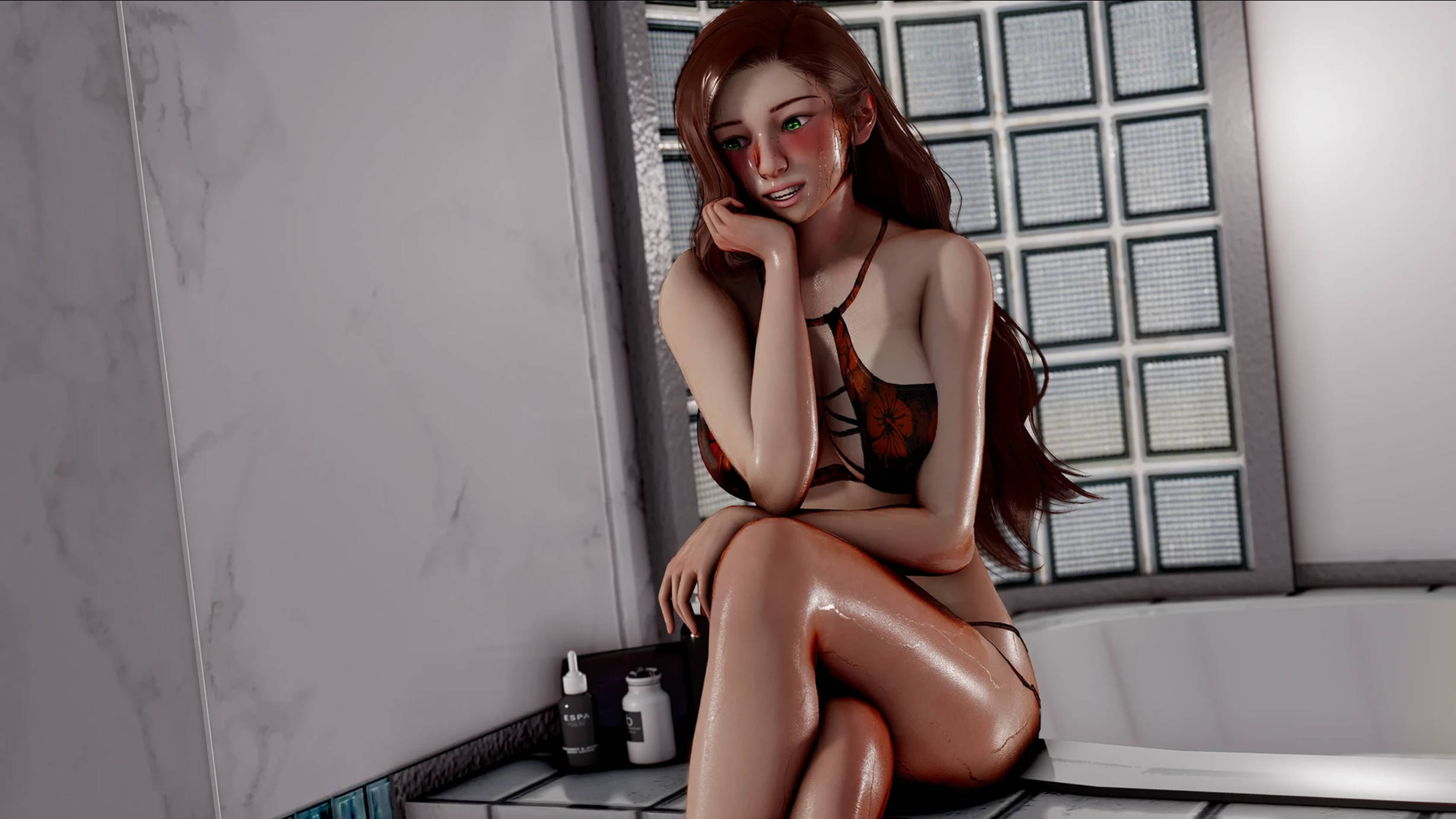 领域入侵者 (11).jpg 领域入侵者 (11).jpg