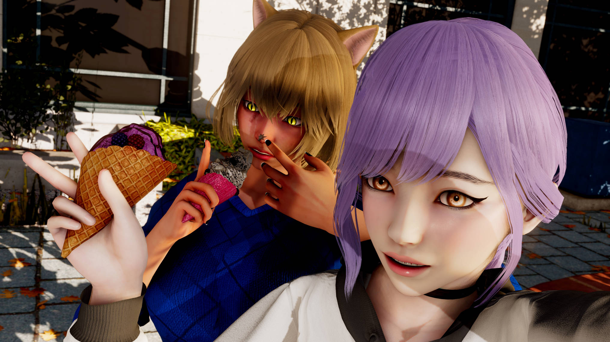 领域入侵者 (1).jpg 领域入侵者 (1).jpg