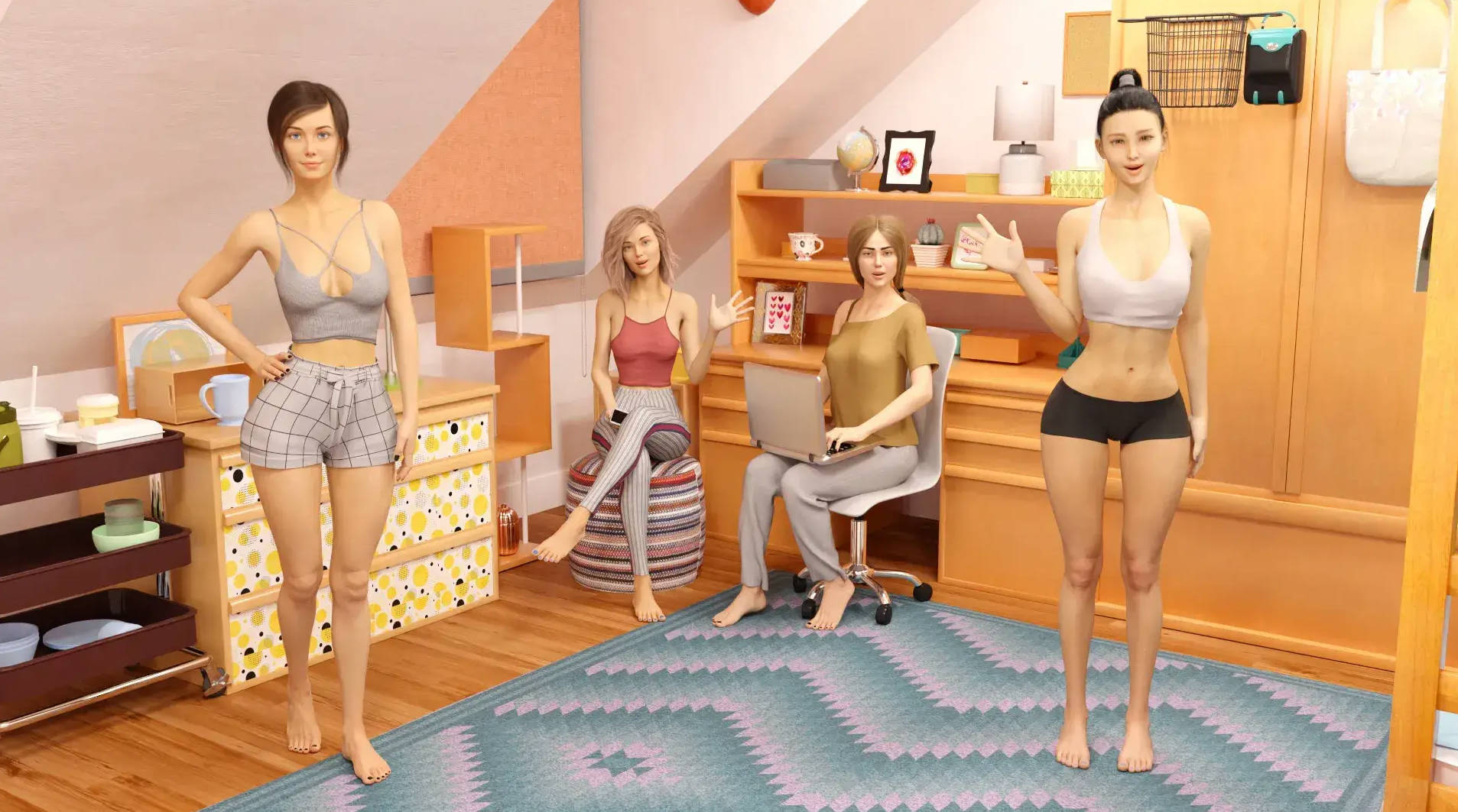 学院情缘 (7).jpg 学院情缘 (7).jpg