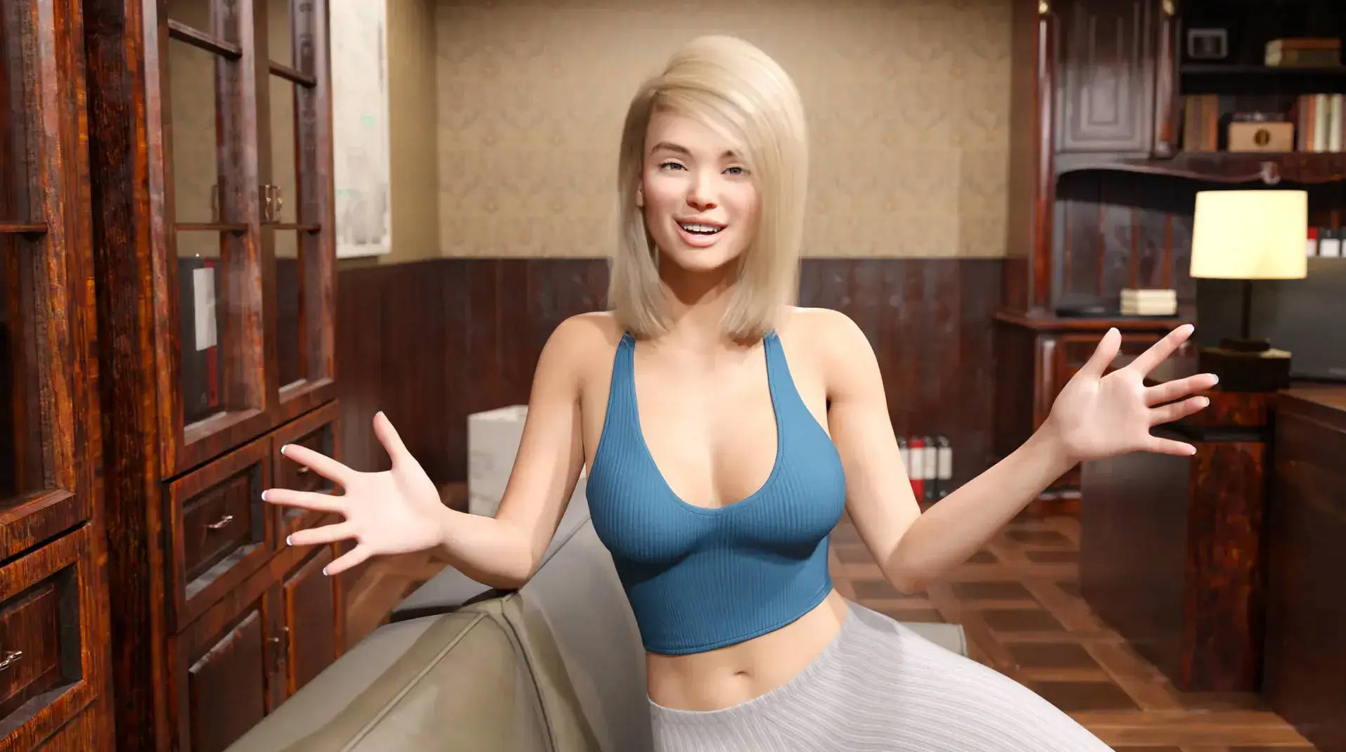 学院情缘 (1).jpg 学院情缘 (1).jpg