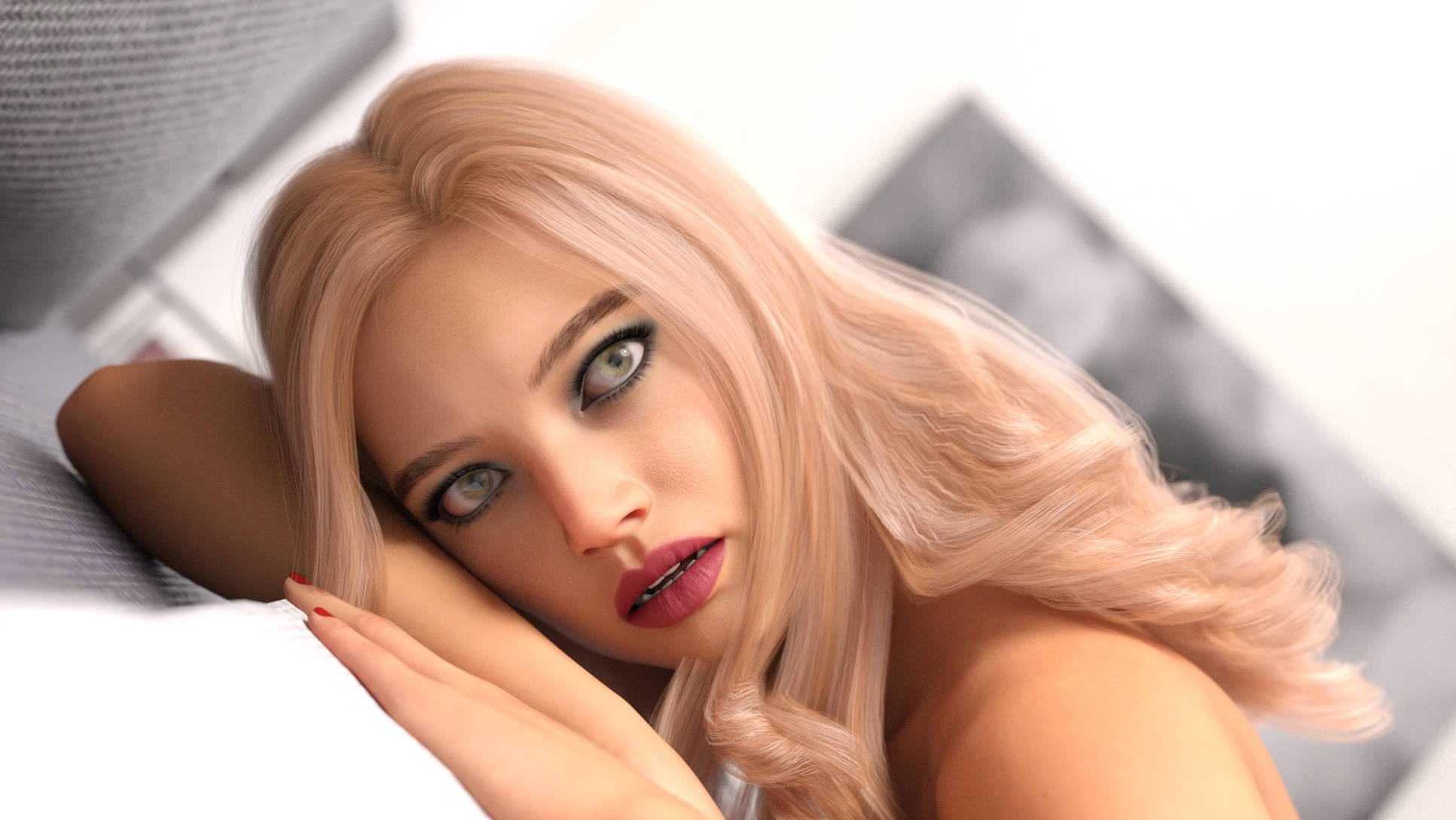 破碎的心灵 (10).jpg 破碎的心灵 (10).jpg