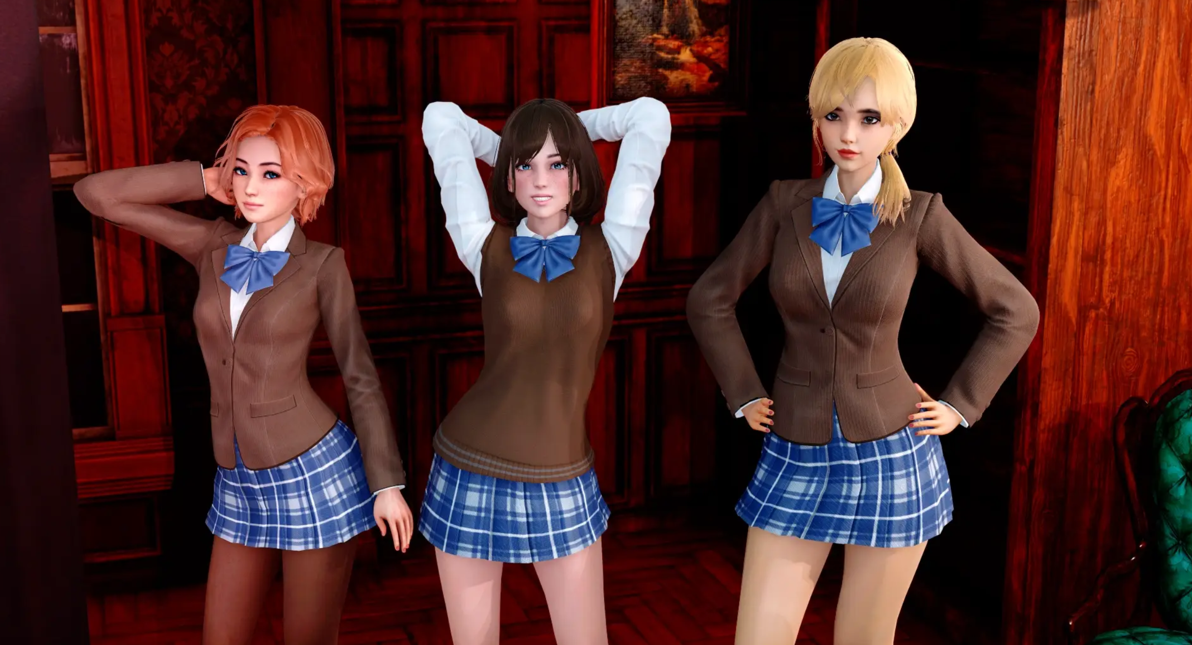 风暴边疆 (1).png 风暴边疆 (1).png