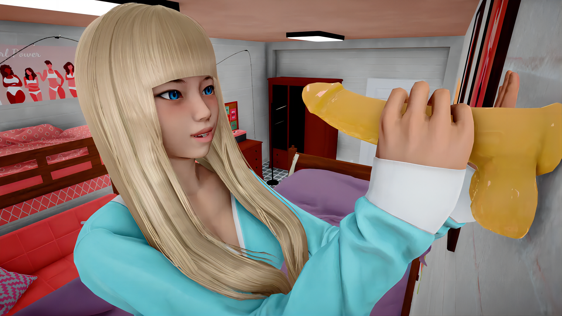 风暴边疆 (9)(1).png 风暴边疆 (9)(1).png