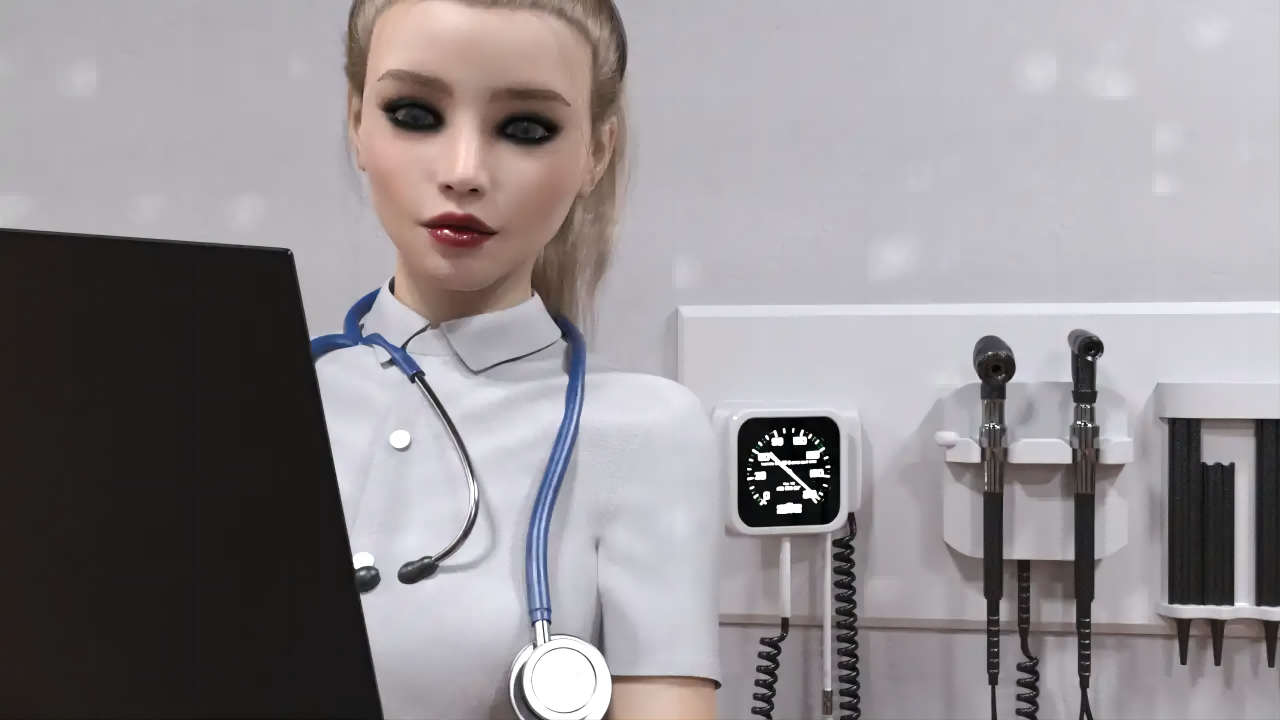 杰西卡的选择 (7)(1).png 杰西卡的选择 (7)(1).png