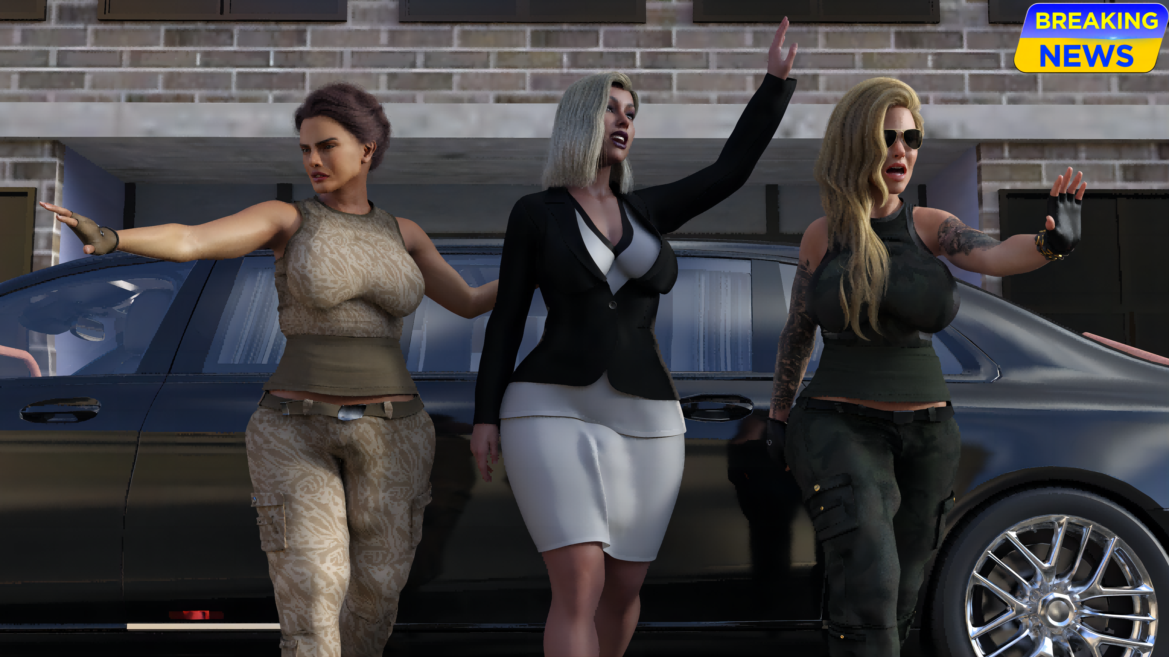 扶她的世界 (2)(1).png 扶她的世界 (2)(1).png