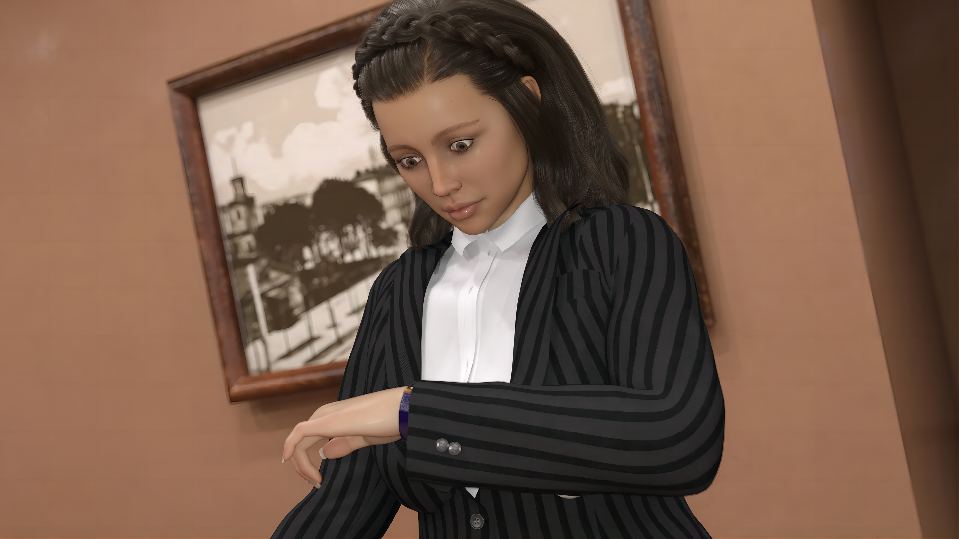 扶她的世界 (4)(1).png 扶她的世界 (4)(1).png