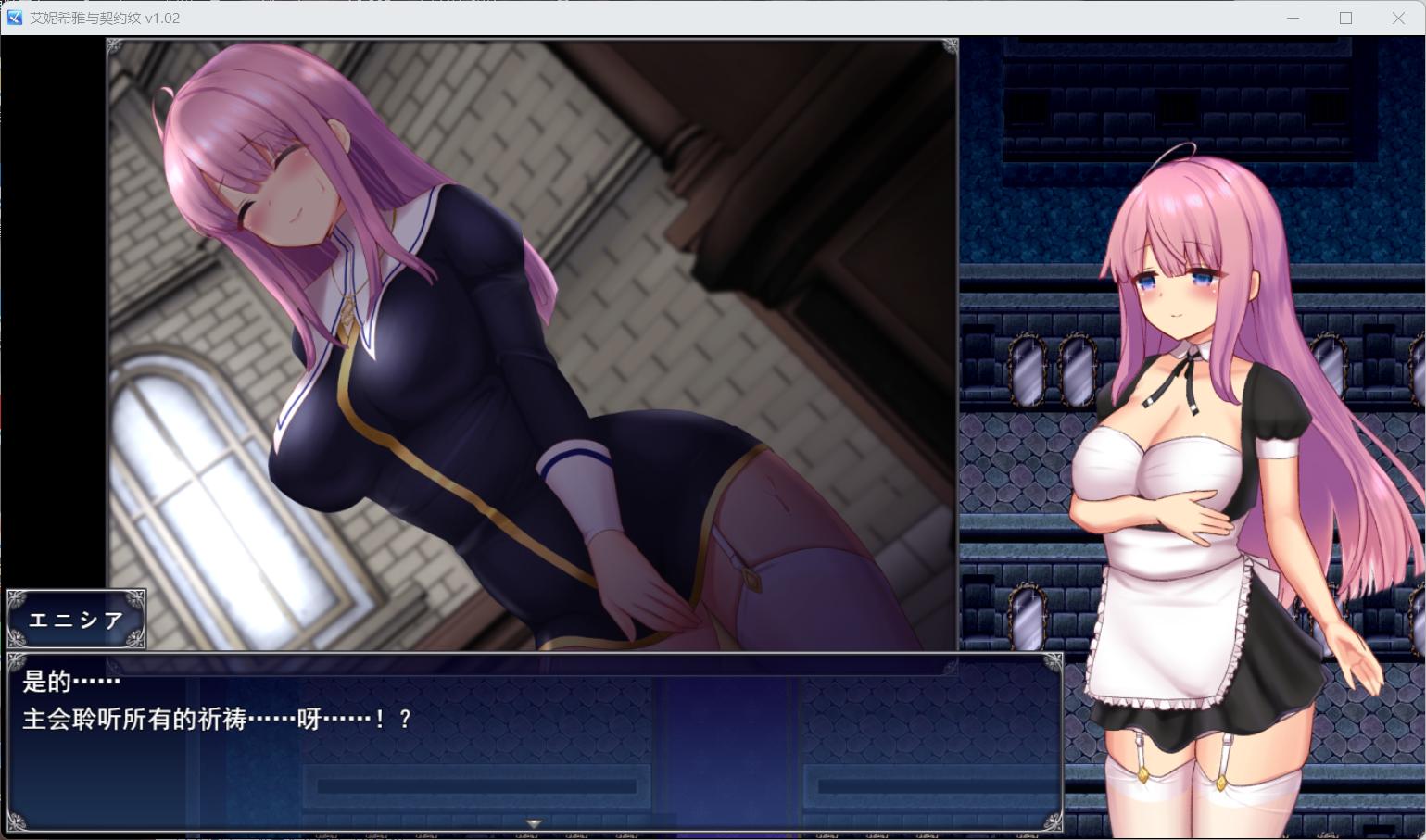 Compress_20240512_192206_6594.jpg Compress_20240512_192206_6594.jpg