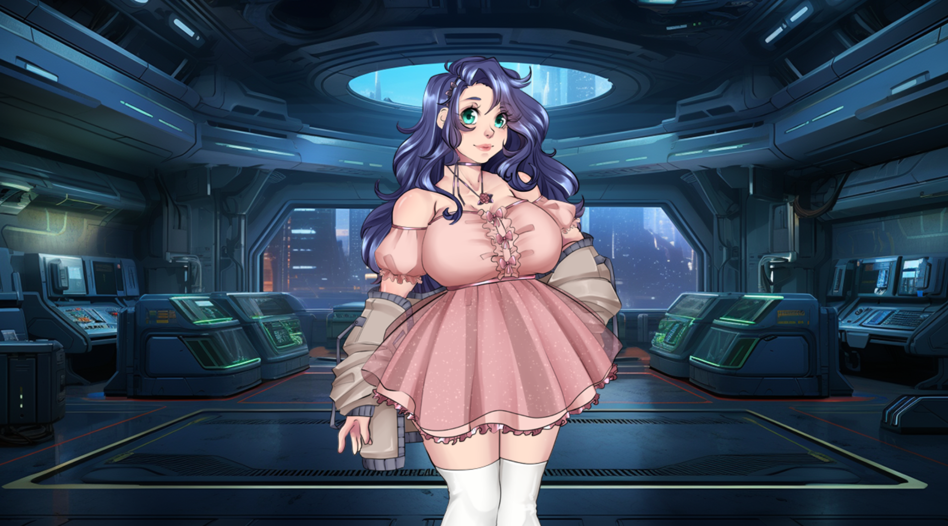 FLX - 娃娃的堕落 (3).png FLX - 娃娃的堕落 (3).png