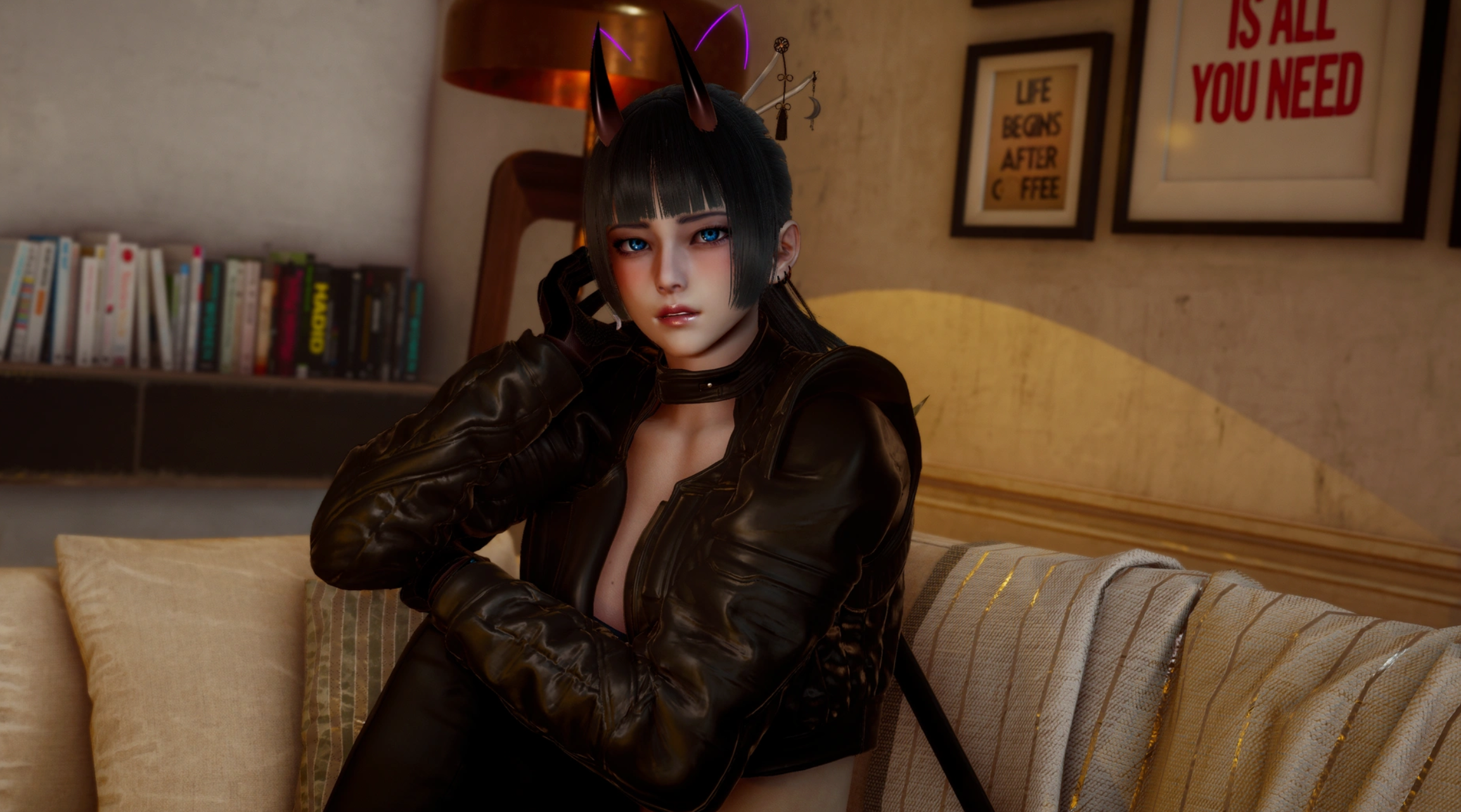 新地平线0.2 (4).png 新地平线0.2 (4).png