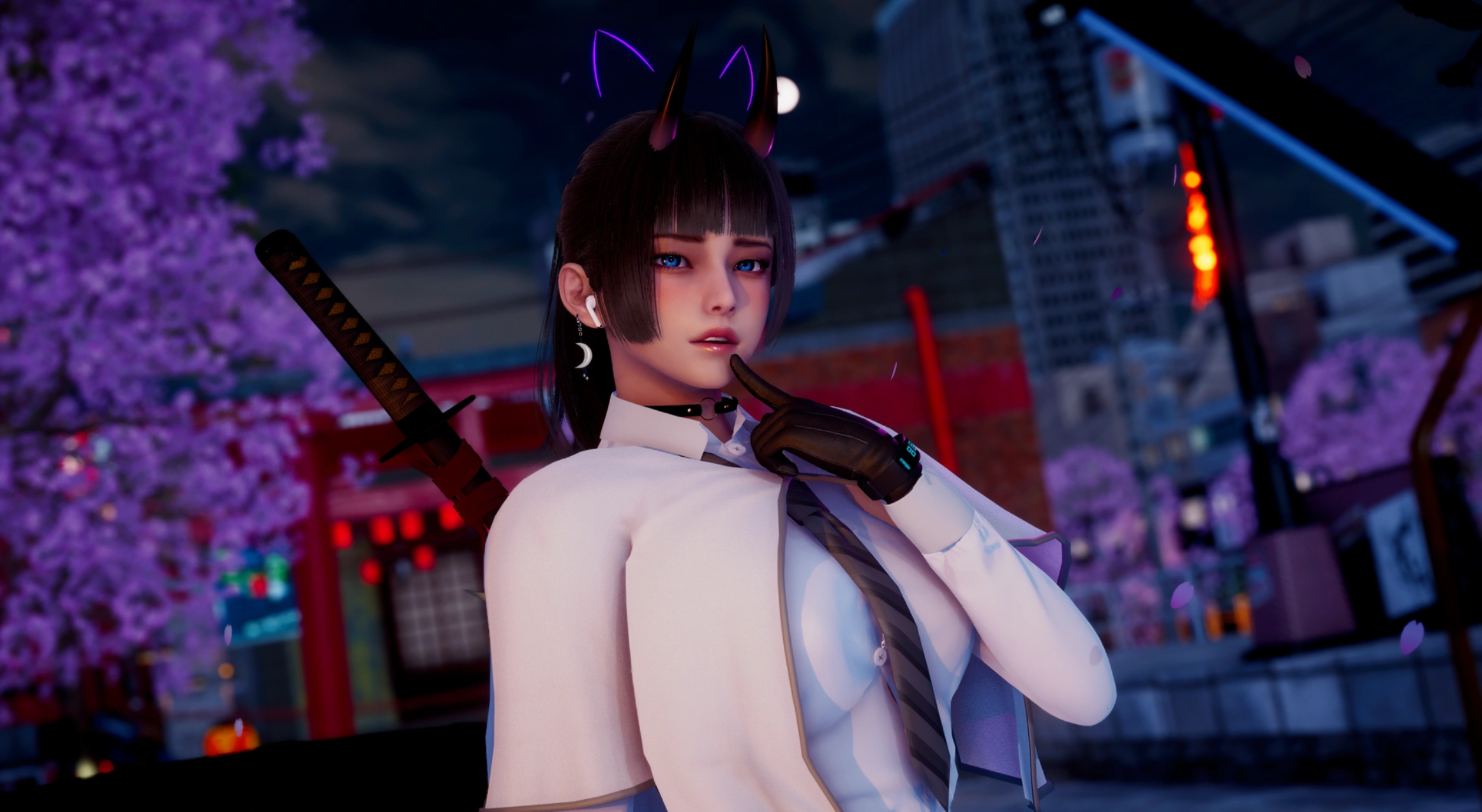 新地平线0.2 (3).png 新地平线0.2 (3).png