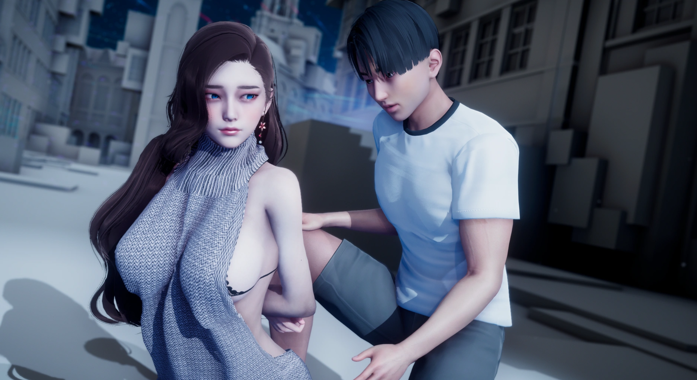 新地平线0.2 (11).png 新地平线0.2 (11).png