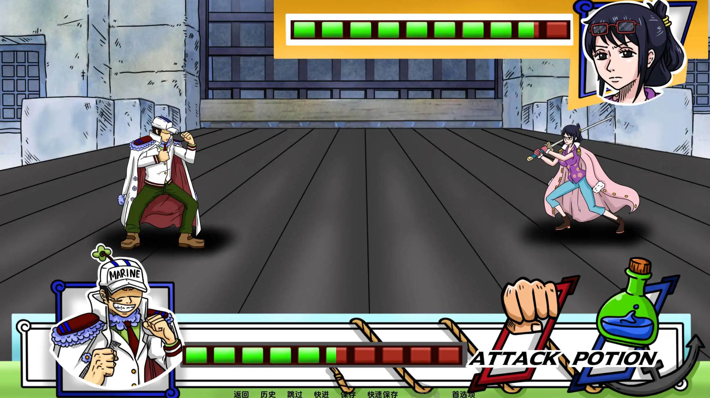 c43660bd-6c2b-4793-a1c7-9e77d93760f9.png c43660bd-6c2b-4793-a1c7-9e77d93760f9.png