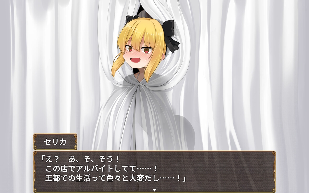 e349270301f9896e.jpg e349270301f9896e.jpg