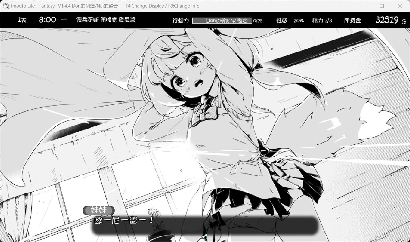 Compress_20240509_211206_6438.jpg Compress_20240509_211206_6438.jpg