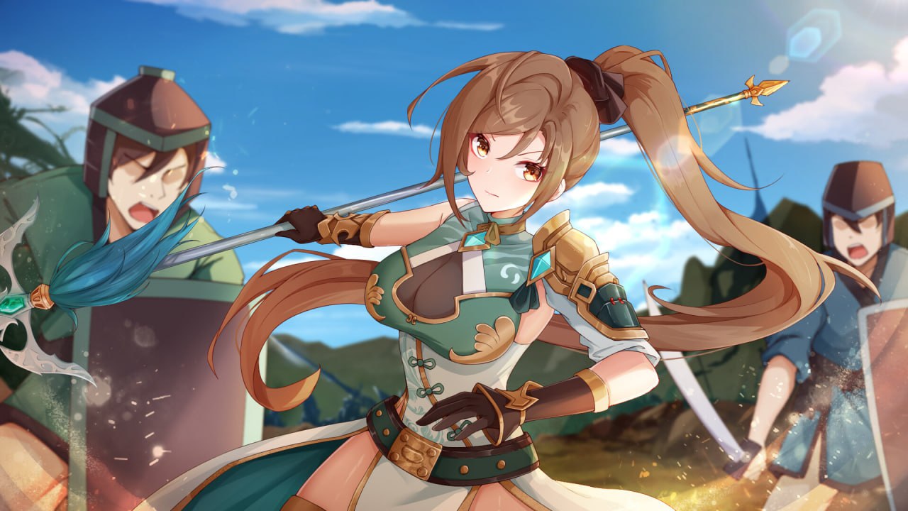 photo_2024-05-14_16-01-02 (3).jpg photo_2024-05-14_16-01-02 (3).jpg