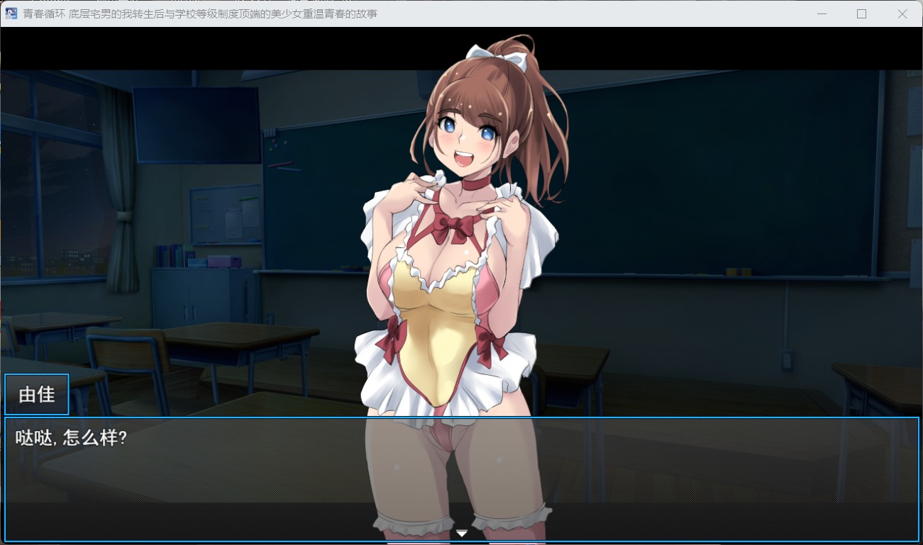 Compress_20240512_192204_4579.jpg Compress_20240512_192204_4579.jpg