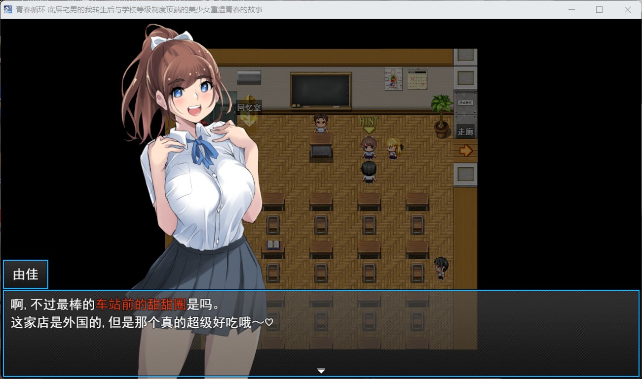 Compress_20240512_192203_3877.jpg Compress_20240512_192203_3877.jpg