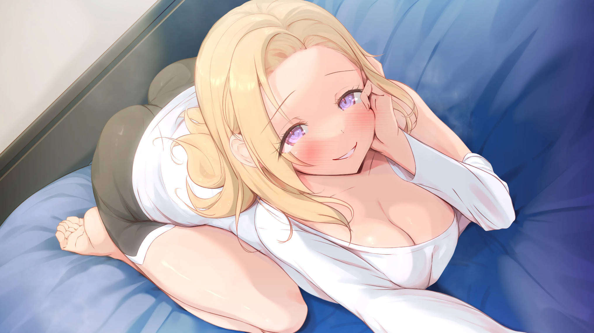 笨拙的 NTR (6).jpg 笨拙的 NTR (6).jpg