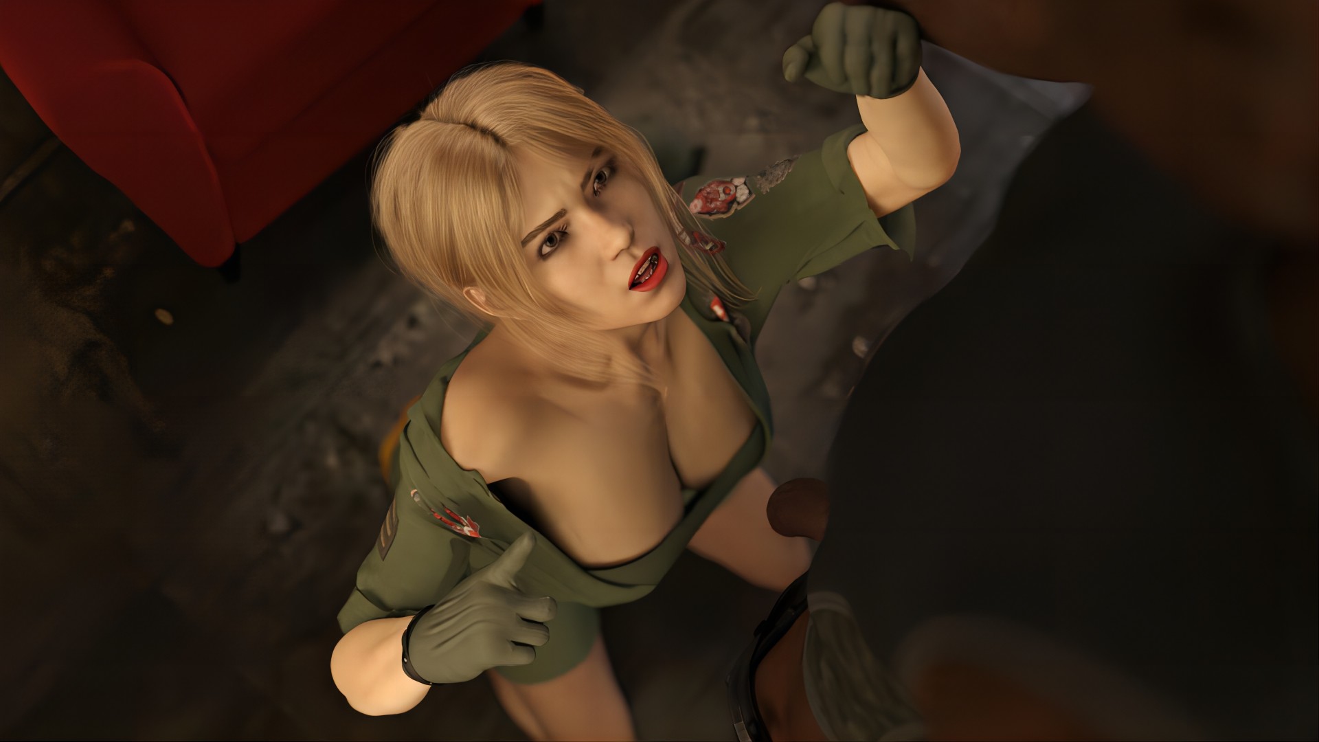 腐败的心 (2)(1).jpg 腐败的心 (2)(1).jpg