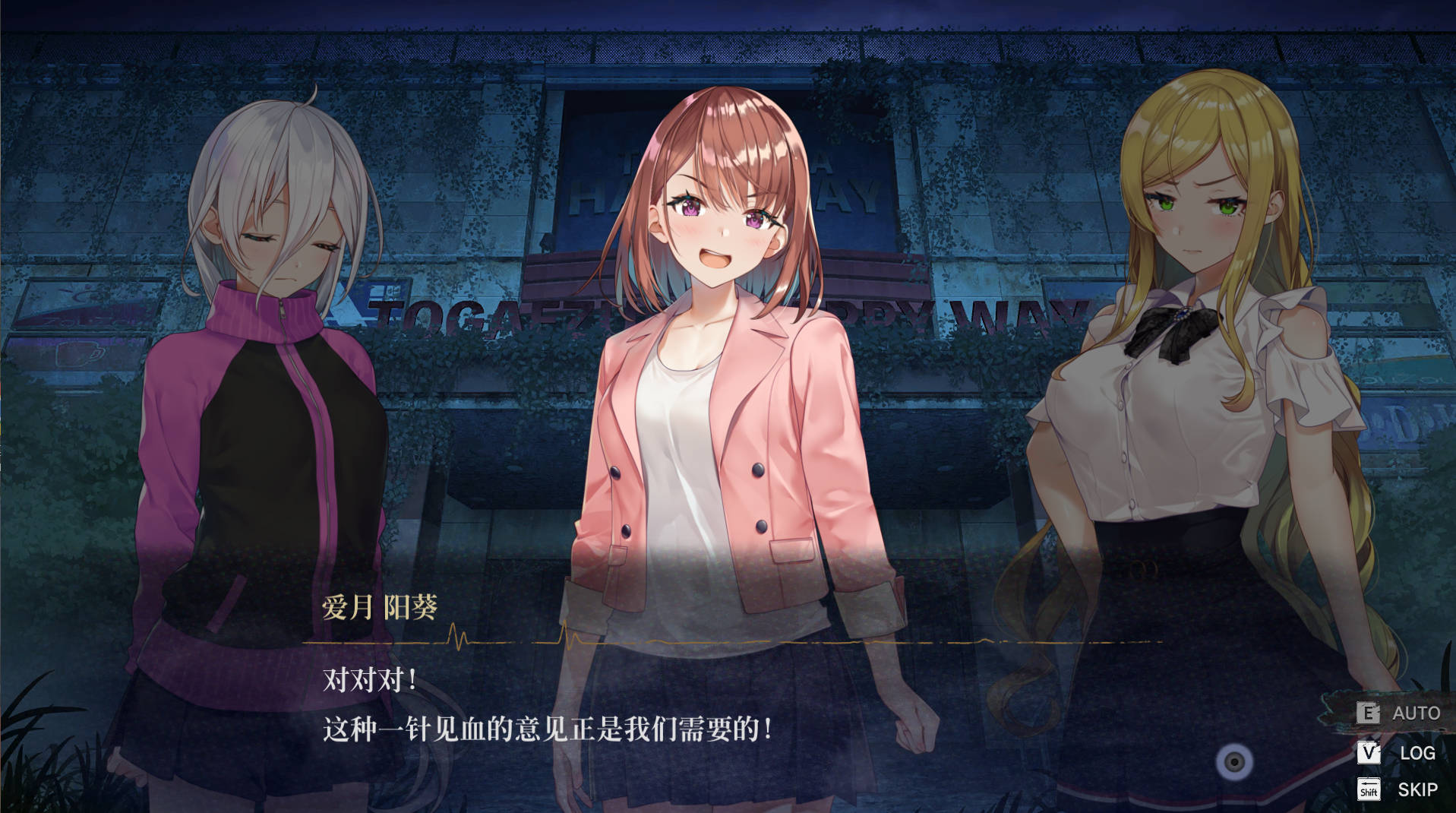 Snipaste_2024-05-11_15-29-03.jpg Snipaste_2024-05-11_15-29-03.jpg