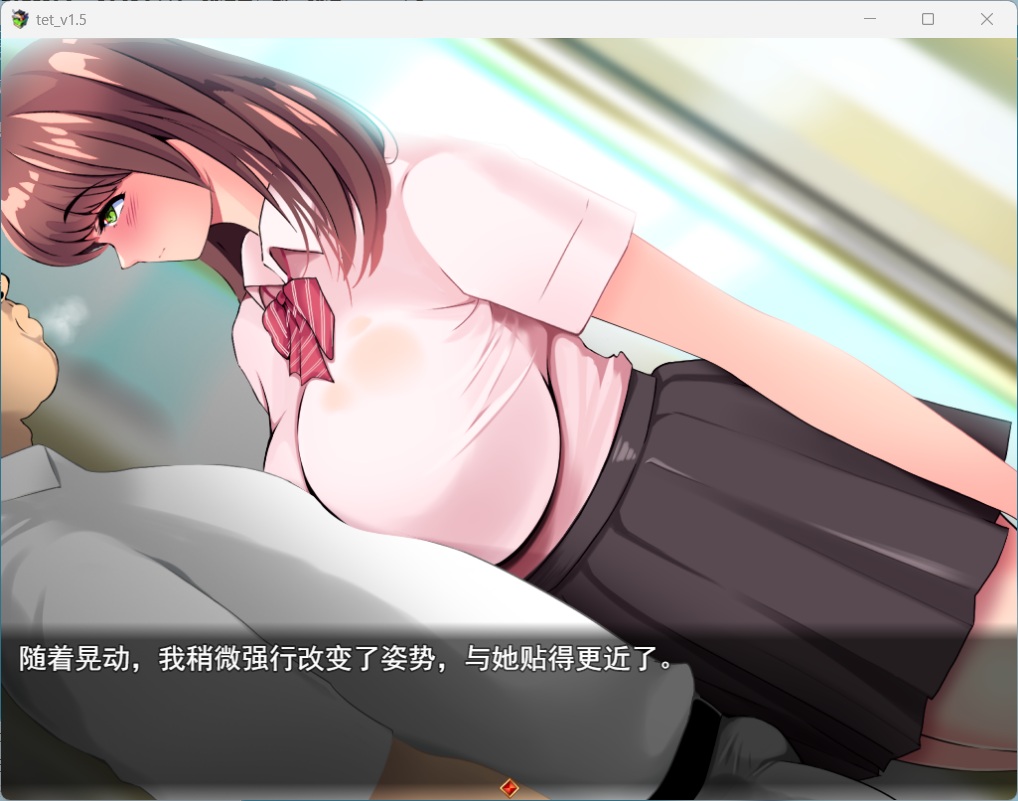 Compress_20240509_211208_8869.jpg Compress_20240509_211208_8869.jpg