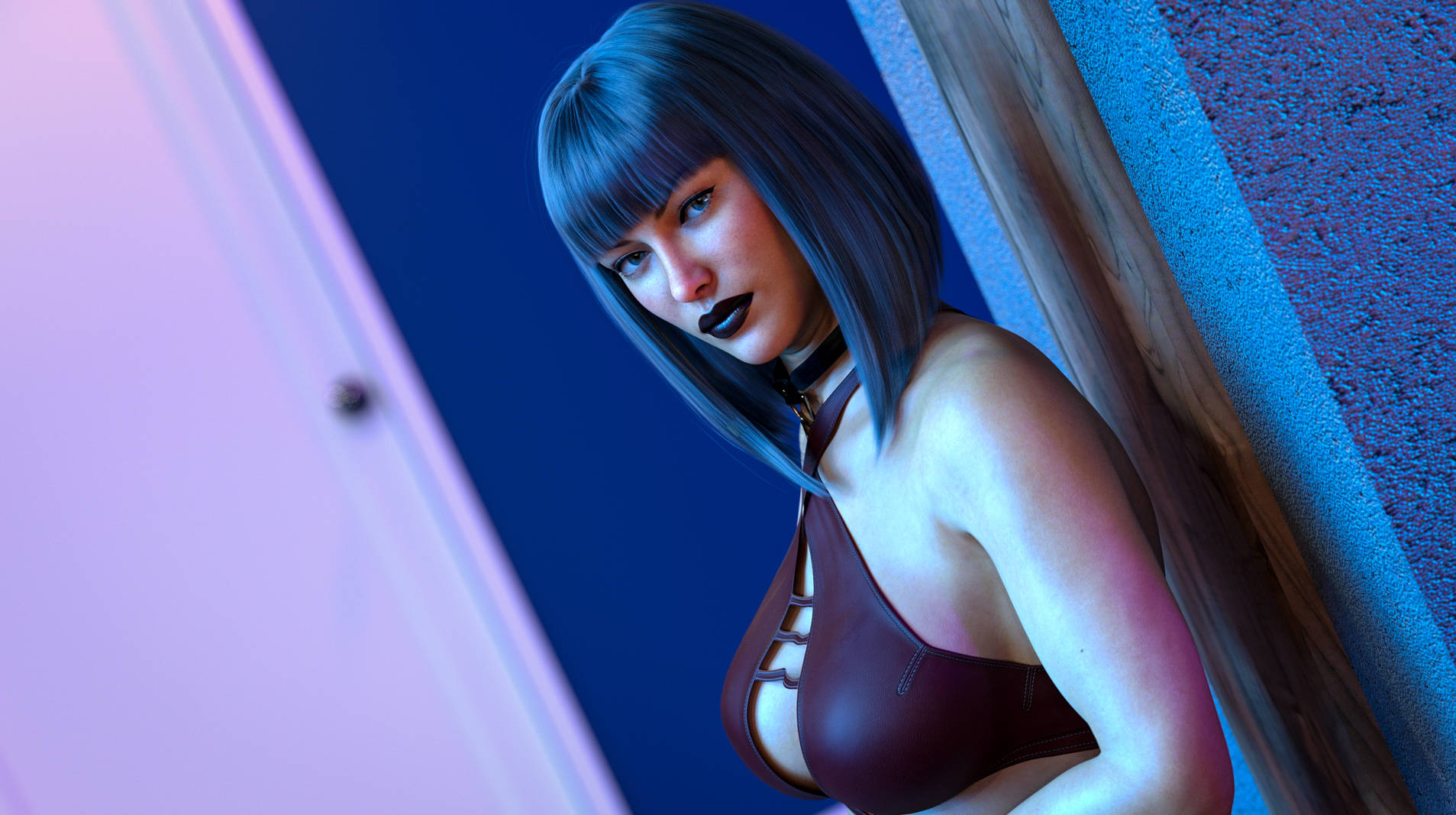 米尔法尼亚 (8).jpg 米尔法尼亚 (8).jpg