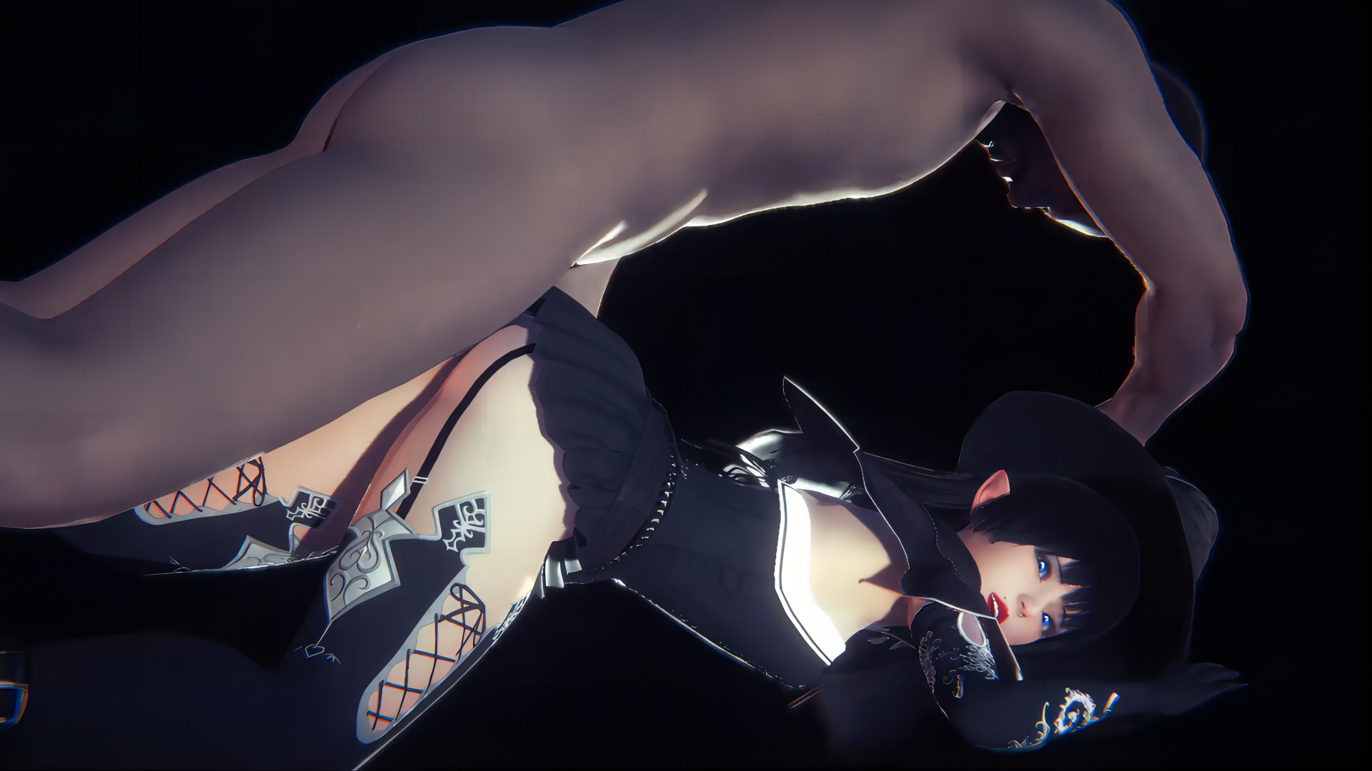 旧职业 (3)(1).png 旧职业 (3)(1).png