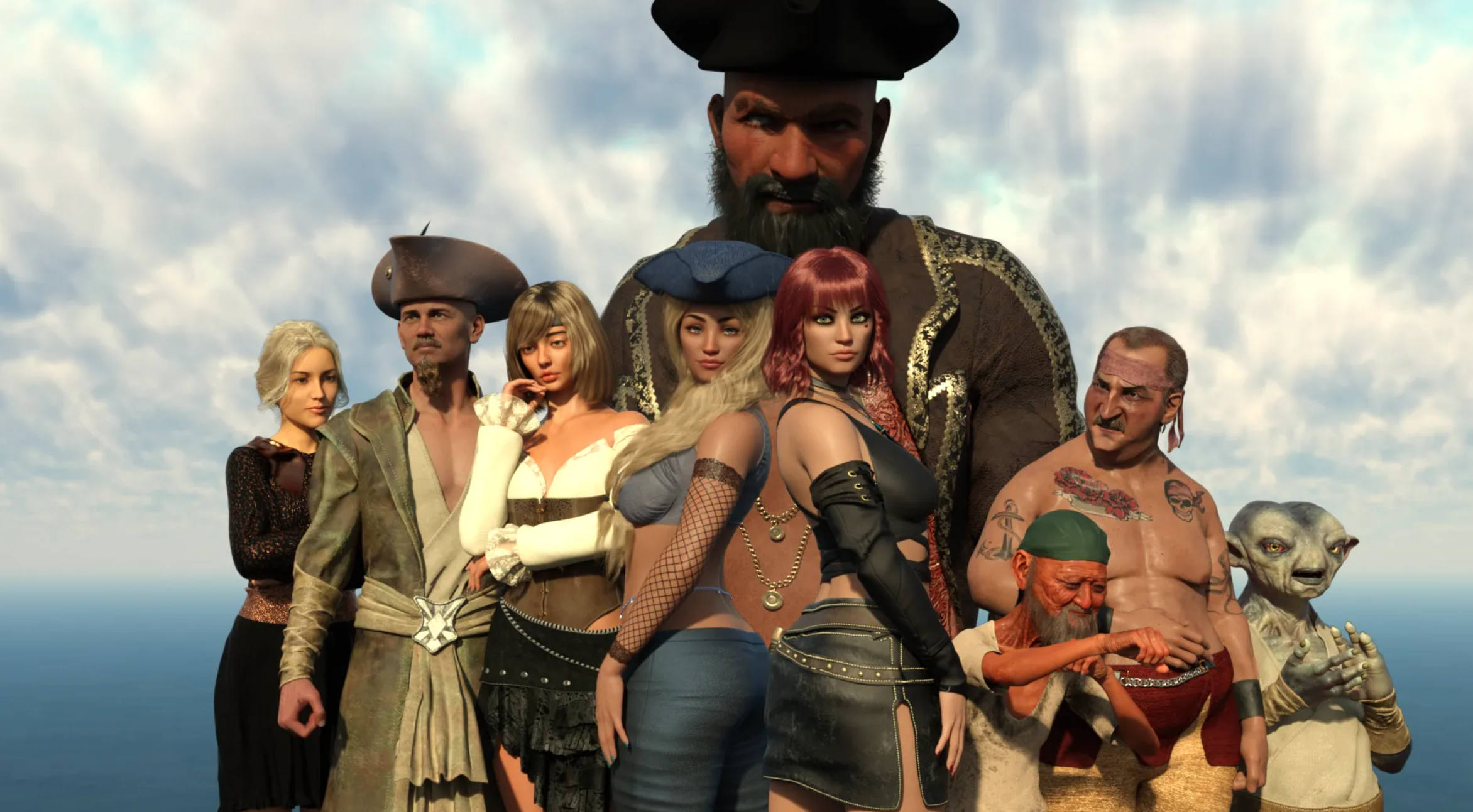 拿非林人0.4.2 (2).png 拿非林人0.4.2 (2).png