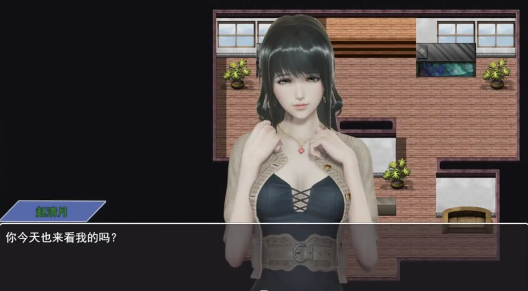 ef0c94f5-eafd-44d6-9849-ae96f231be09.png ef0c94f5-eafd-44d6-9849-ae96f231be09.png