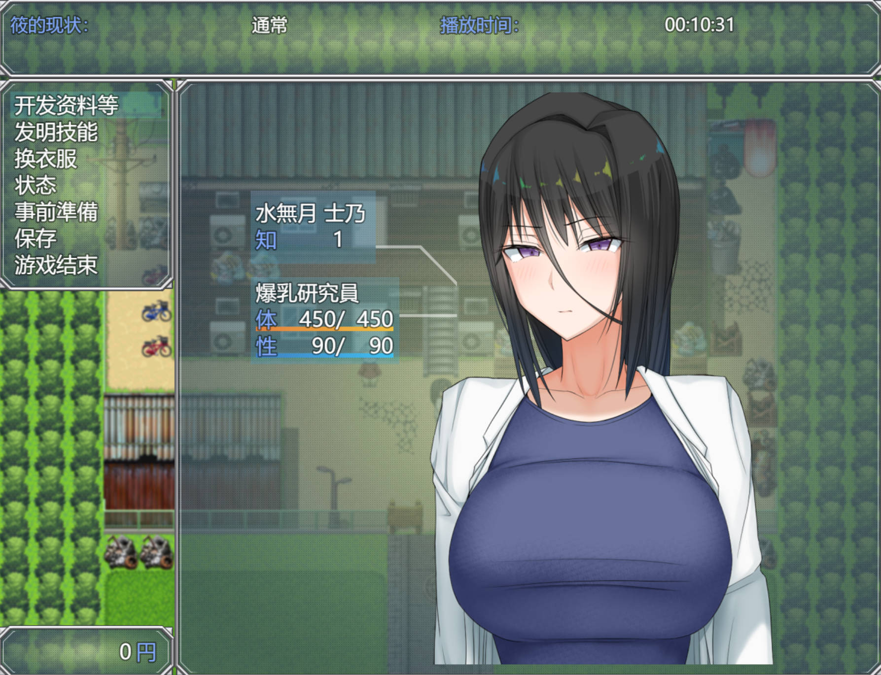 Snipaste_2024-05-16_17-54-30.jpg Snipaste_2024-05-16_17-54-30.jpg