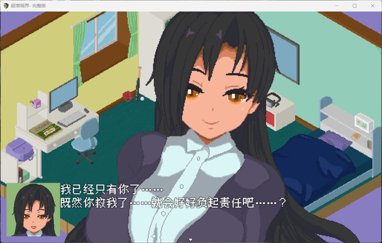 Compress_20240514_153601_1370.jpg Compress_20240514_153601_1370.jpg